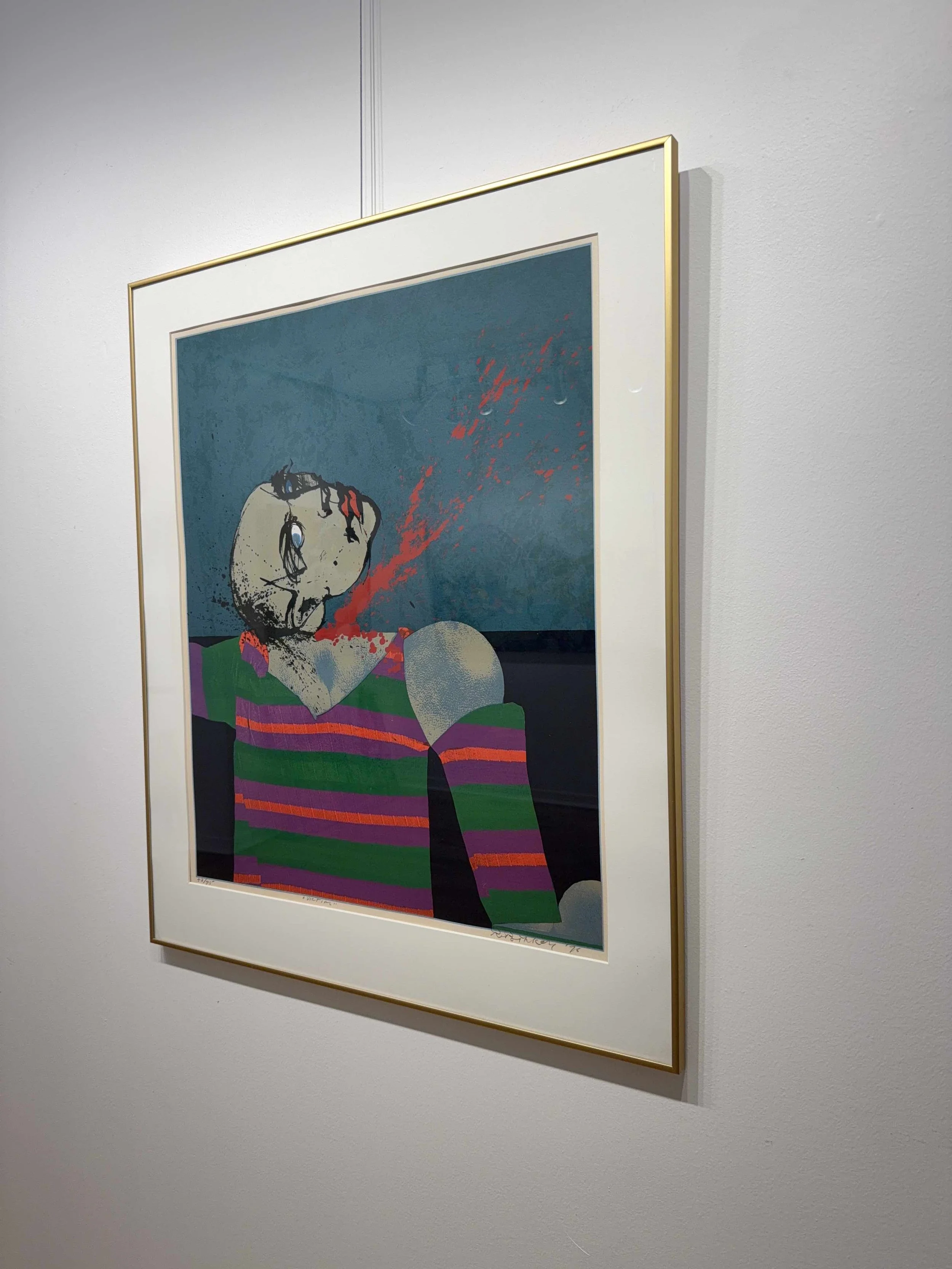 Photo 2026-04-01, 3 02 46 PM.jpg