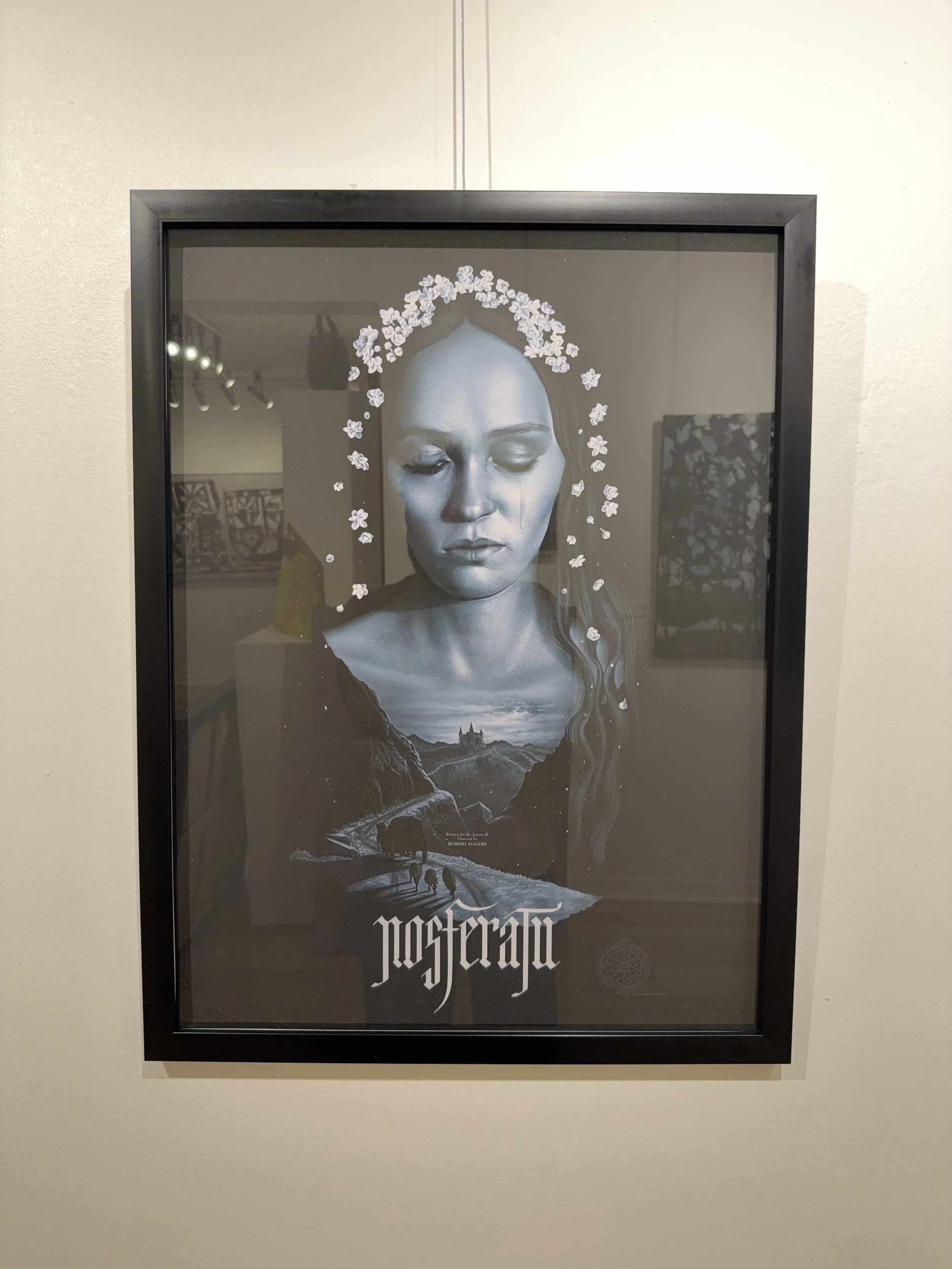 Photo 2025-10-09, 2 44 31 PM.jpg