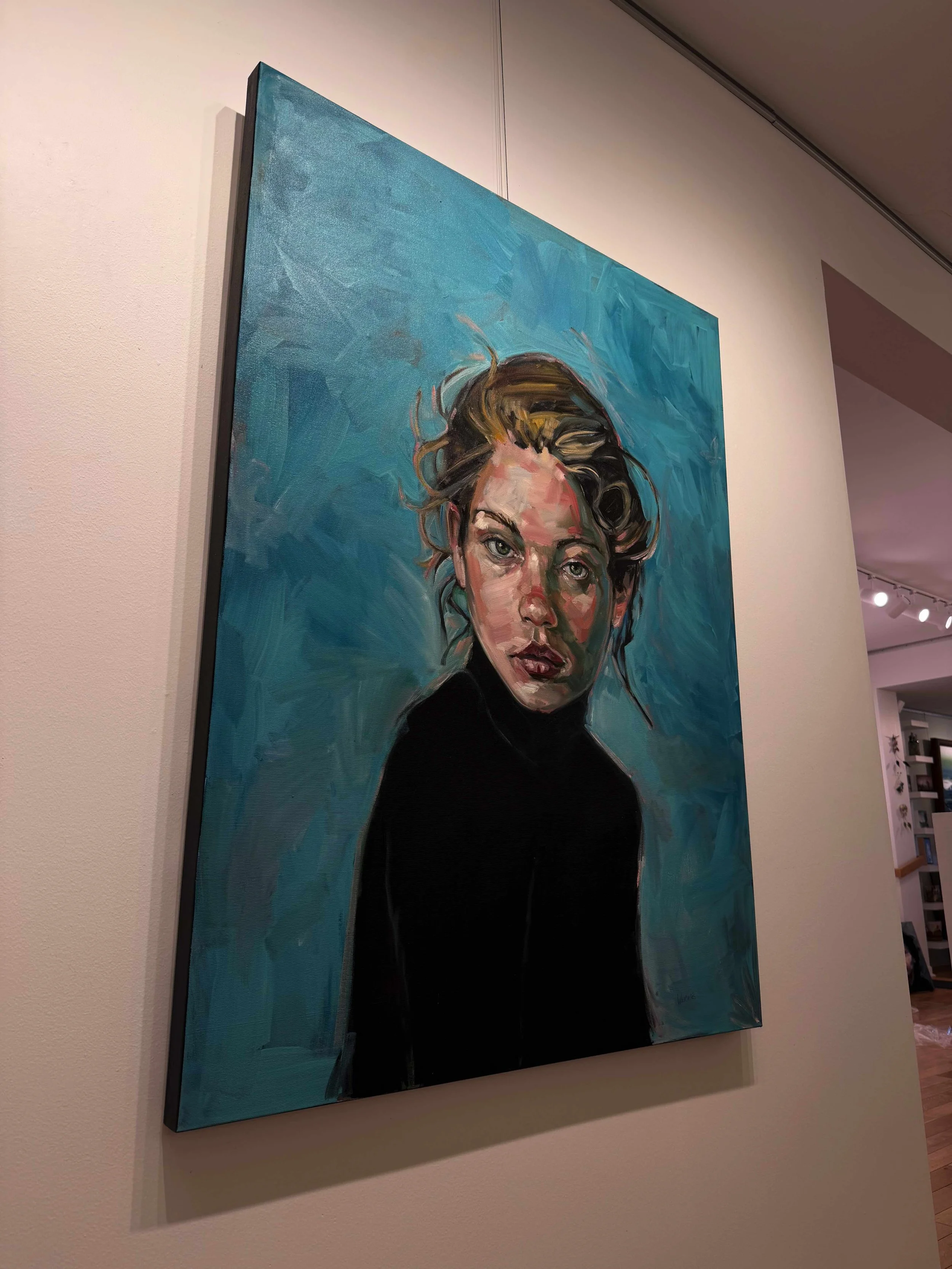 Photo 2026-02-13, 4 40 13 PM.jpg