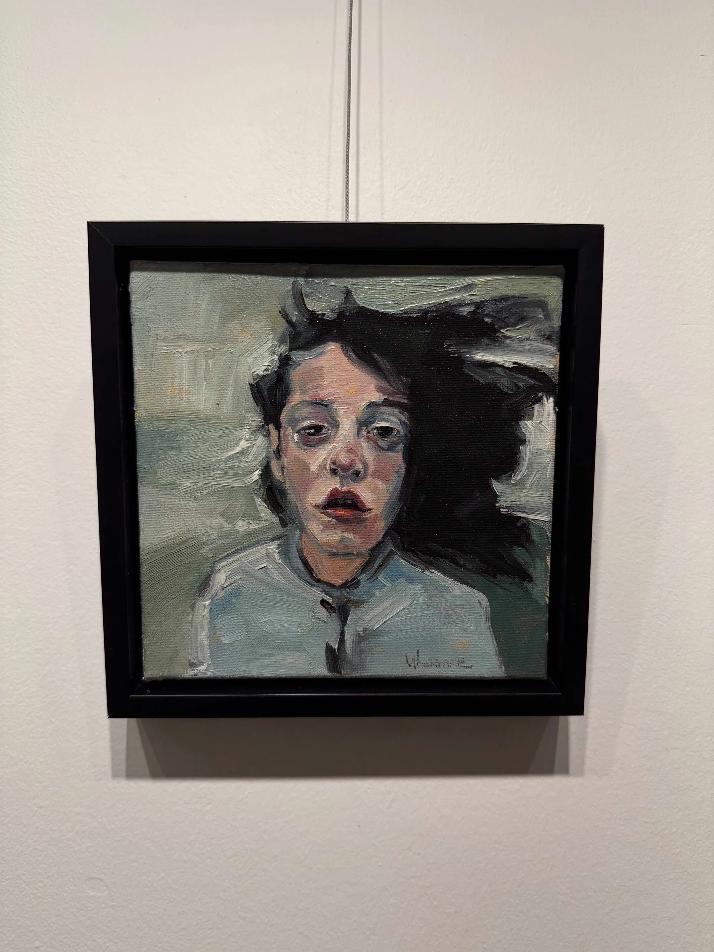 Photo 2026-02-17, 10 18 34 AM.jpg