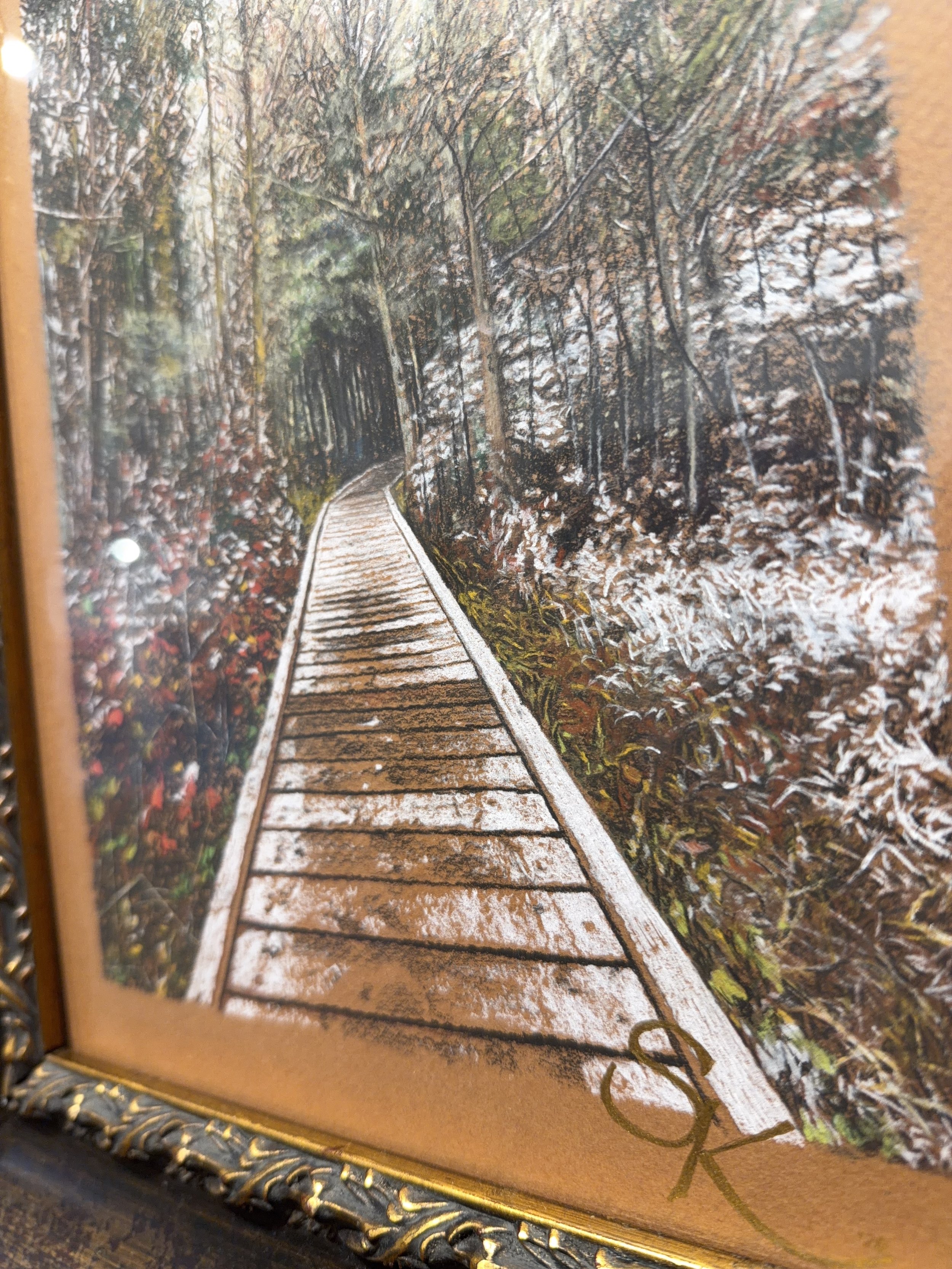 Photo 2026-01-23, 11 47 35 AM.jpg