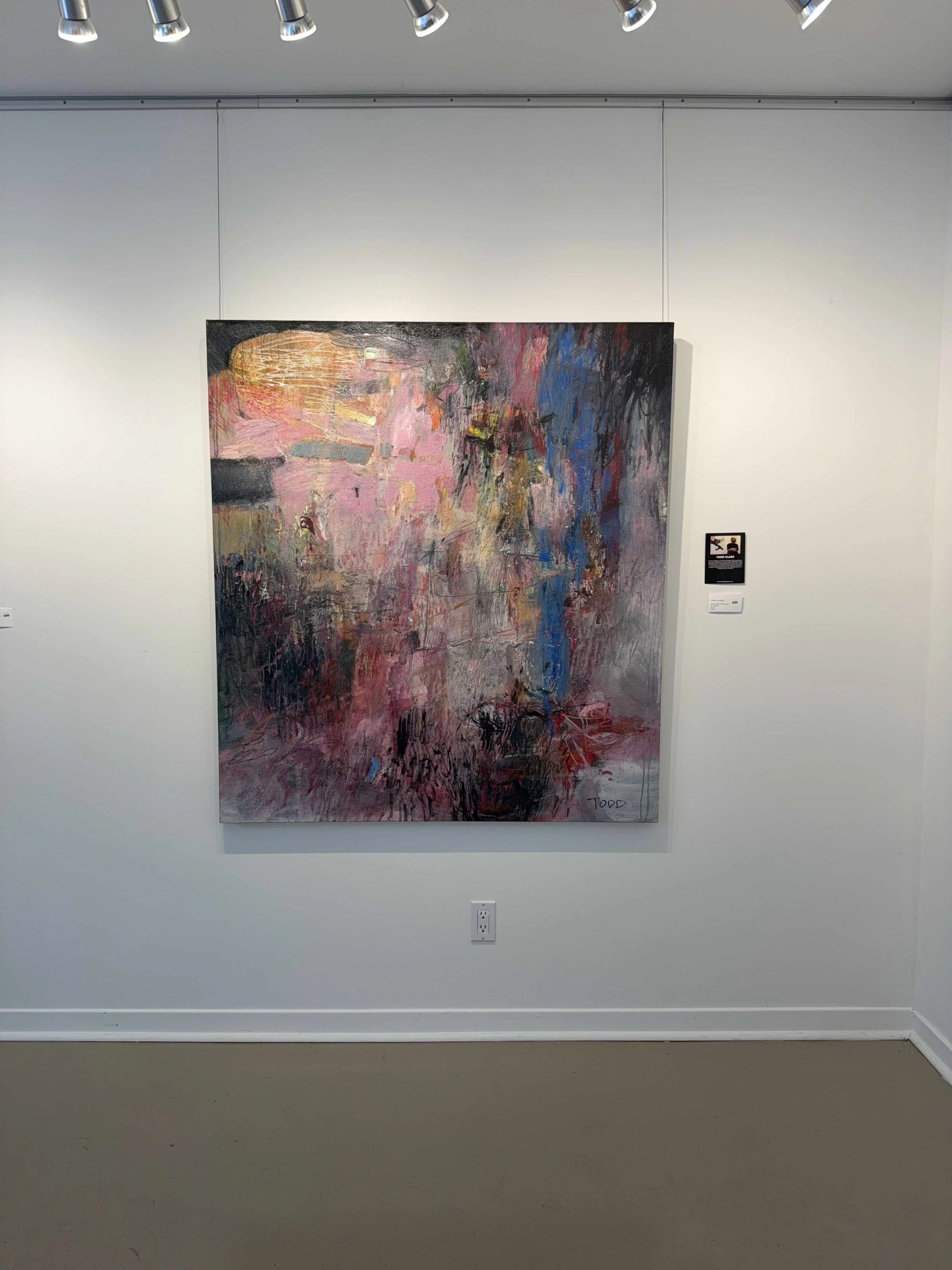 Photo 2026-01-30, 11 26 28 AM.jpg