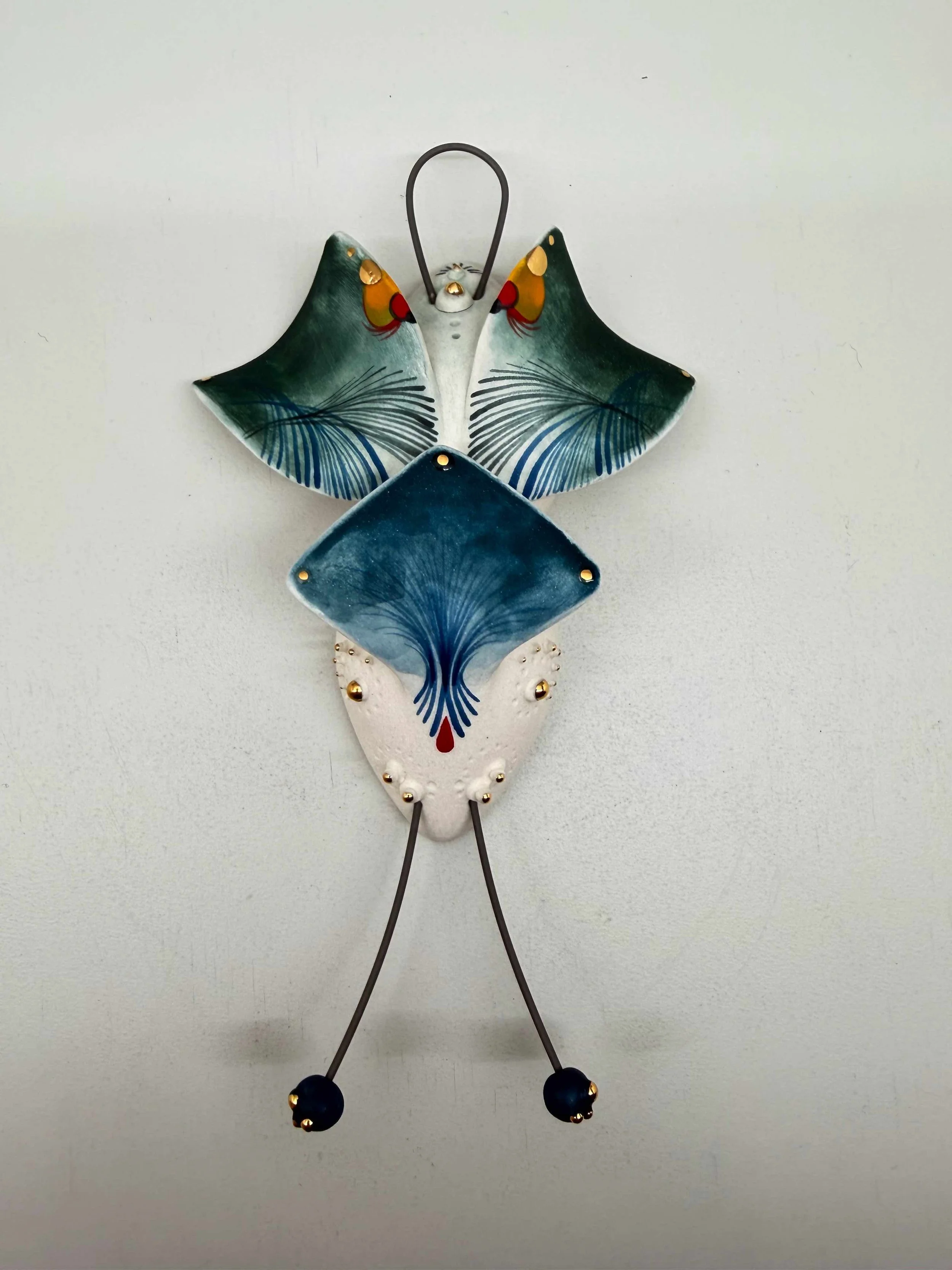 Photo 2026-02-12, 2 18 44 PM.jpg