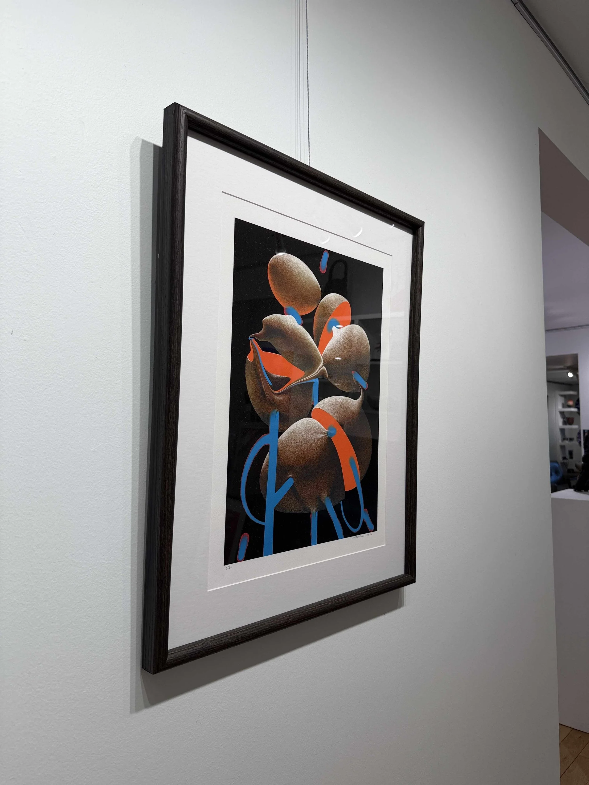 Photo 2026-02-18, 2 23 39 PM.jpg