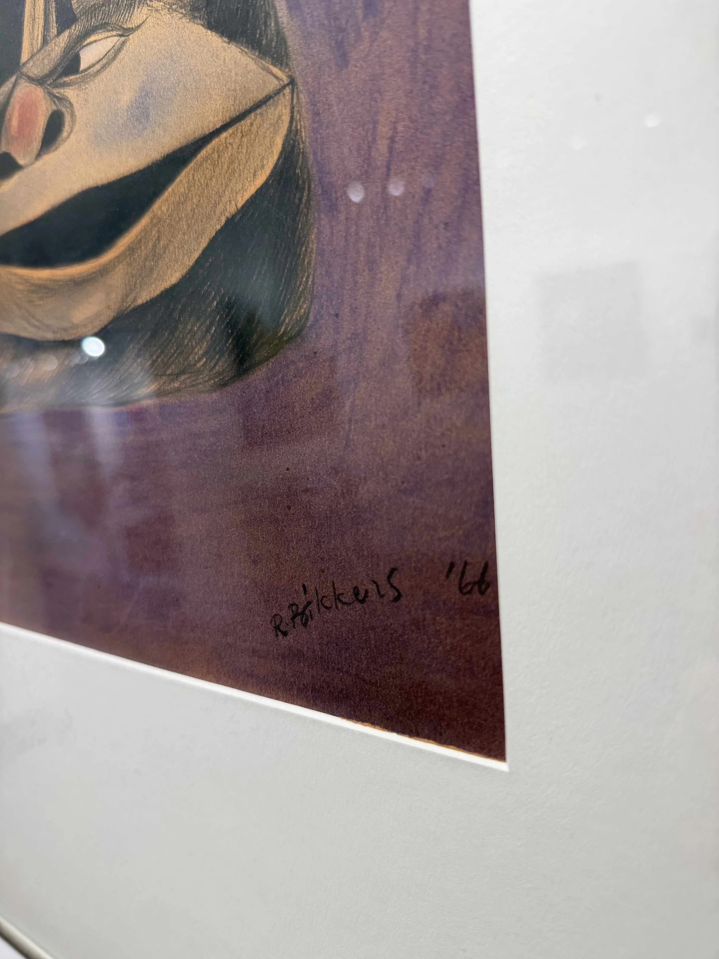 Photo 2026-02-25, 3 37 22 PM.jpg