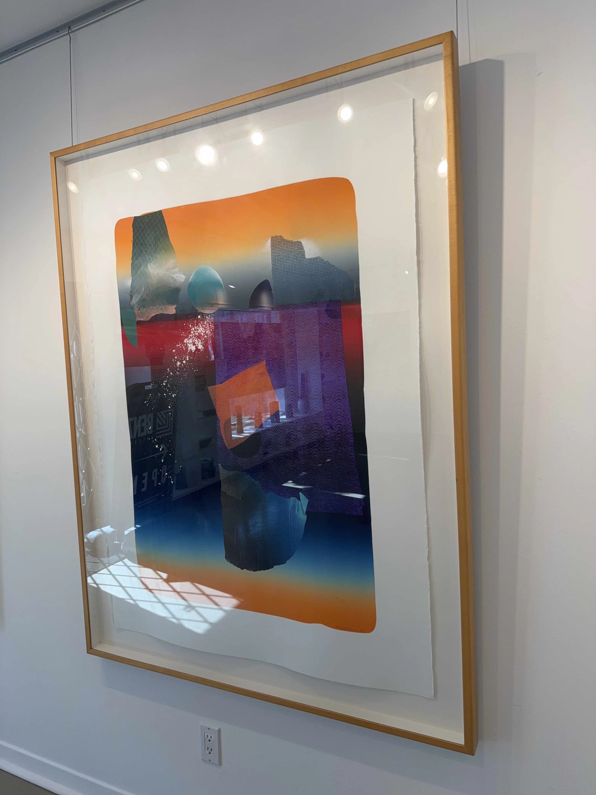 Photo 2026-04-07, 4 03 05 PM.jpg