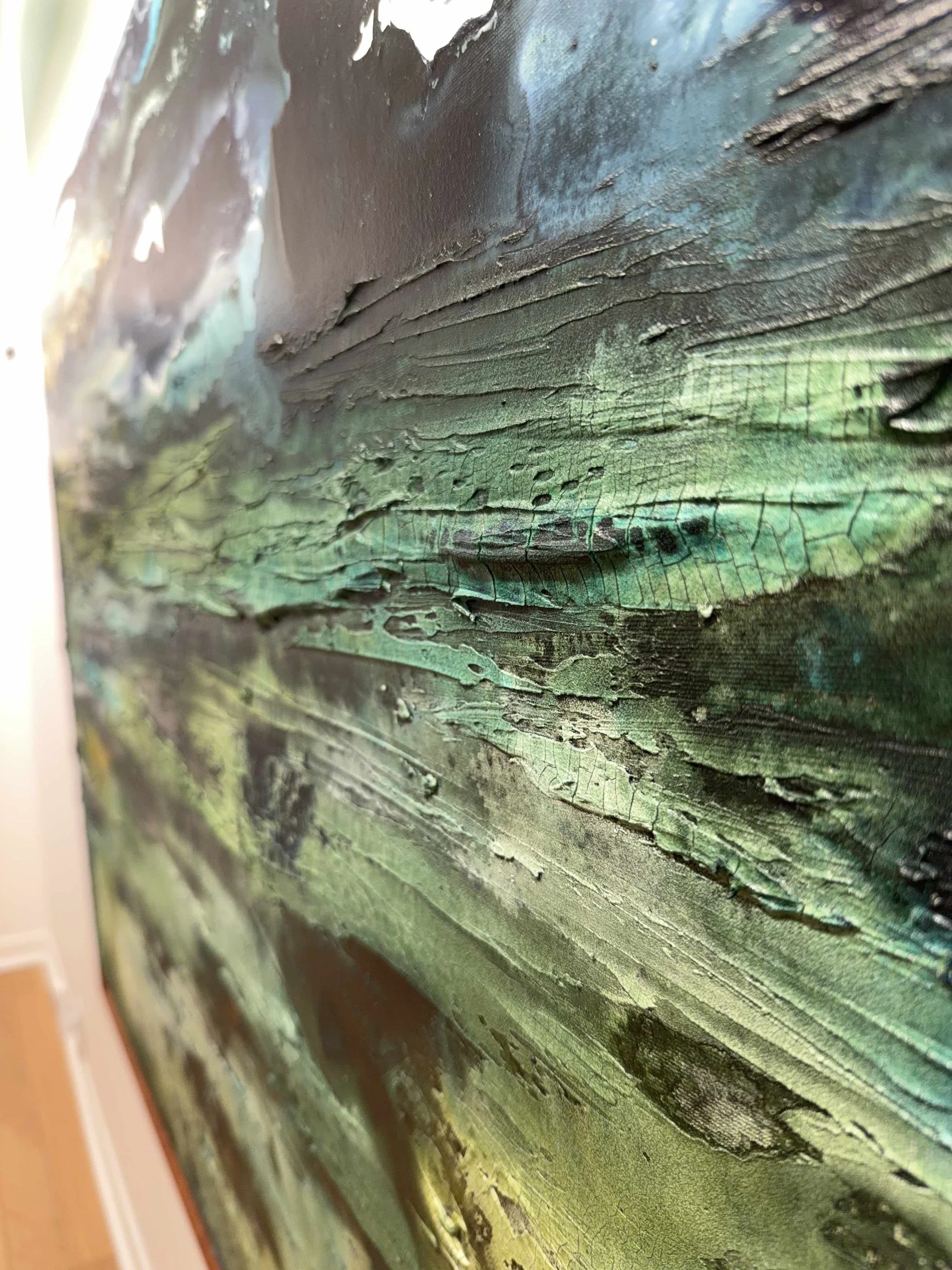 Photo 2026-04-02, 1 05 38 PM.jpg