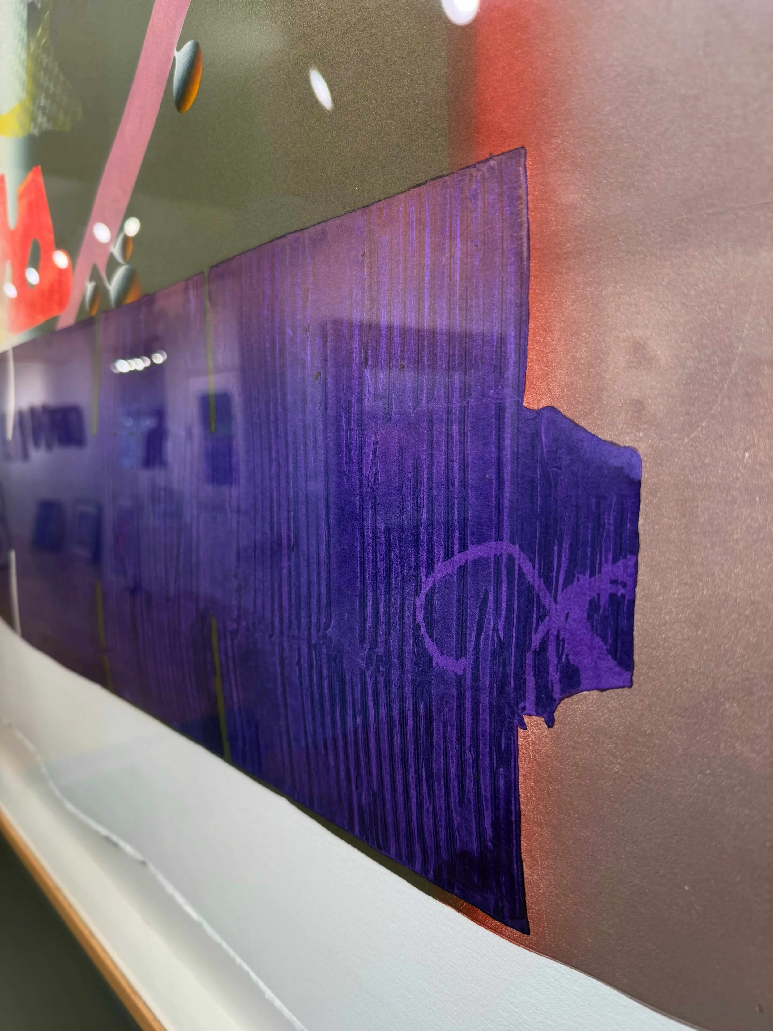 Photo 2026-04-07, 3 26 25 PM.jpg