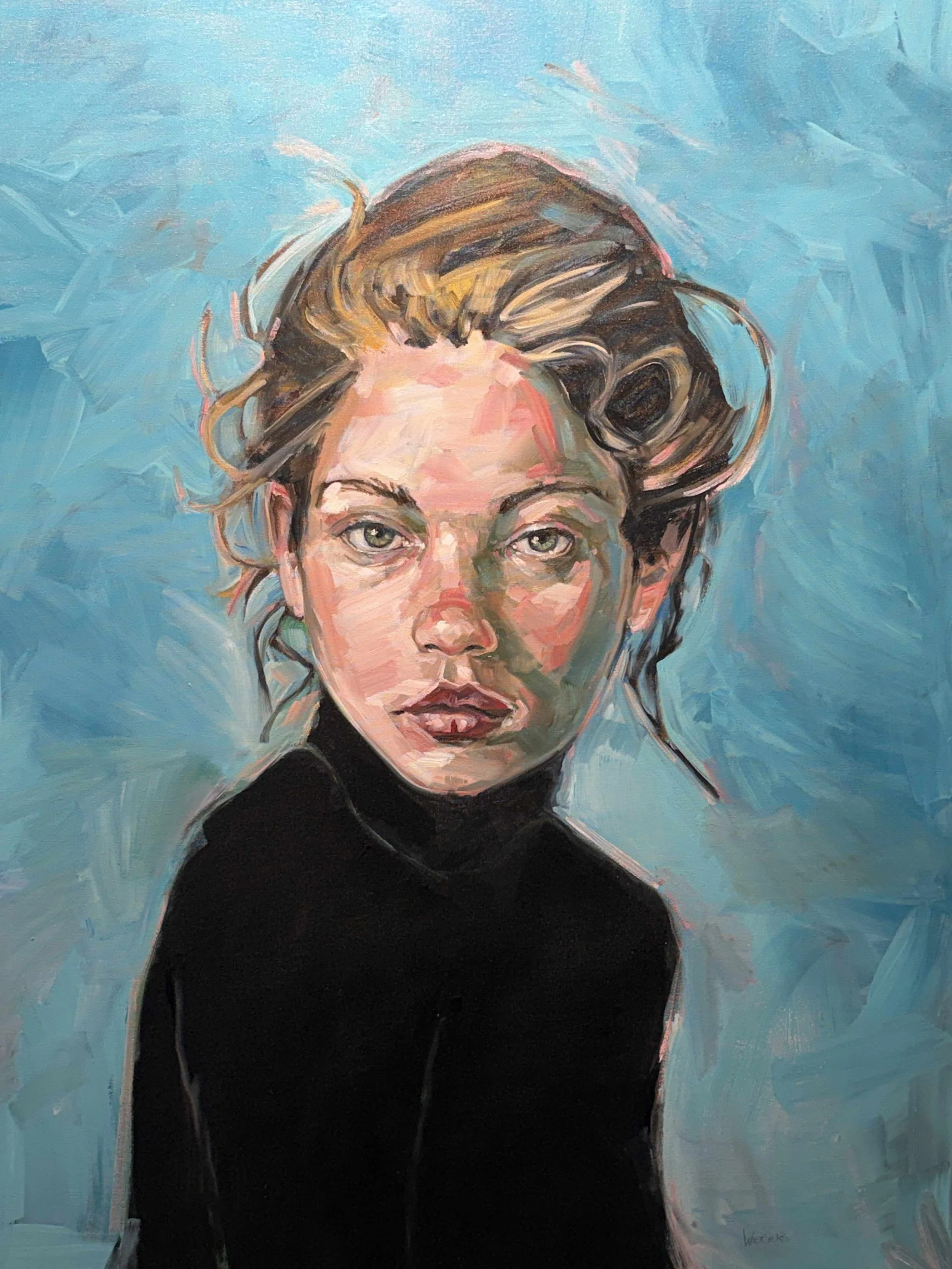 Photo 2026-02-13, 4 39 14 PM.jpg