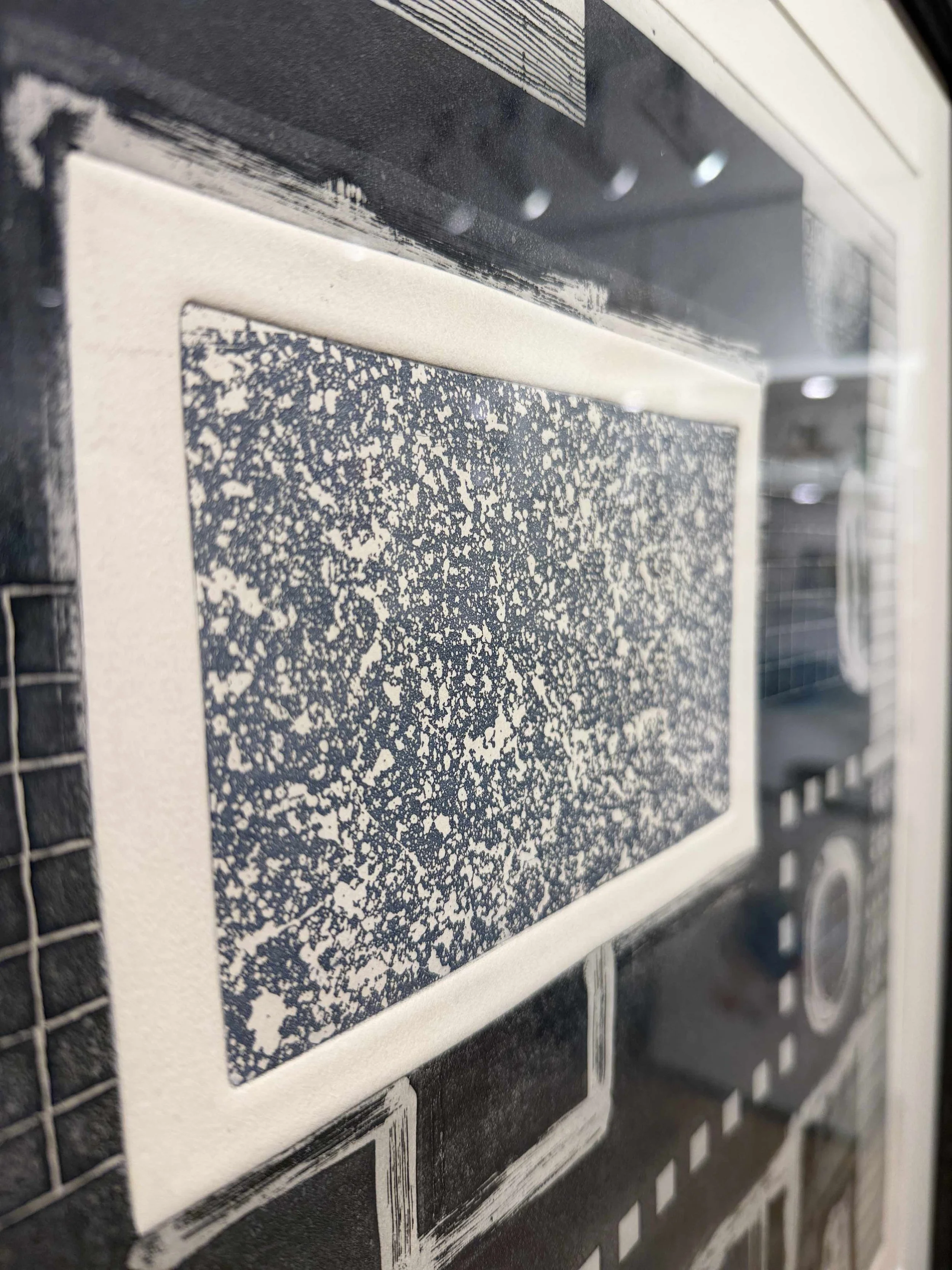 Photo 2026-02-18, 12 25 18 PM.jpg