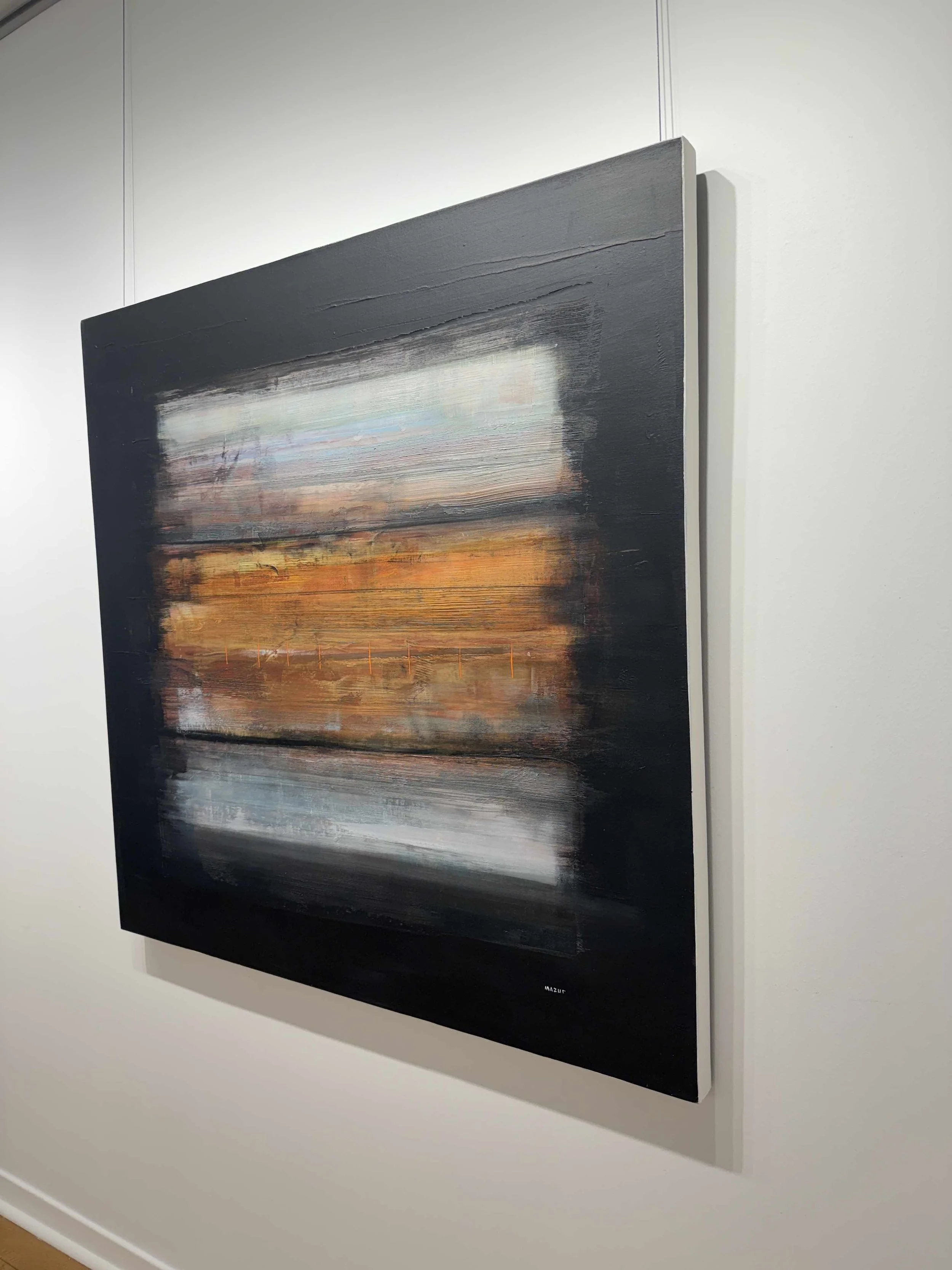 Photo 2026-02-24, 11 33 19 AM.jpg