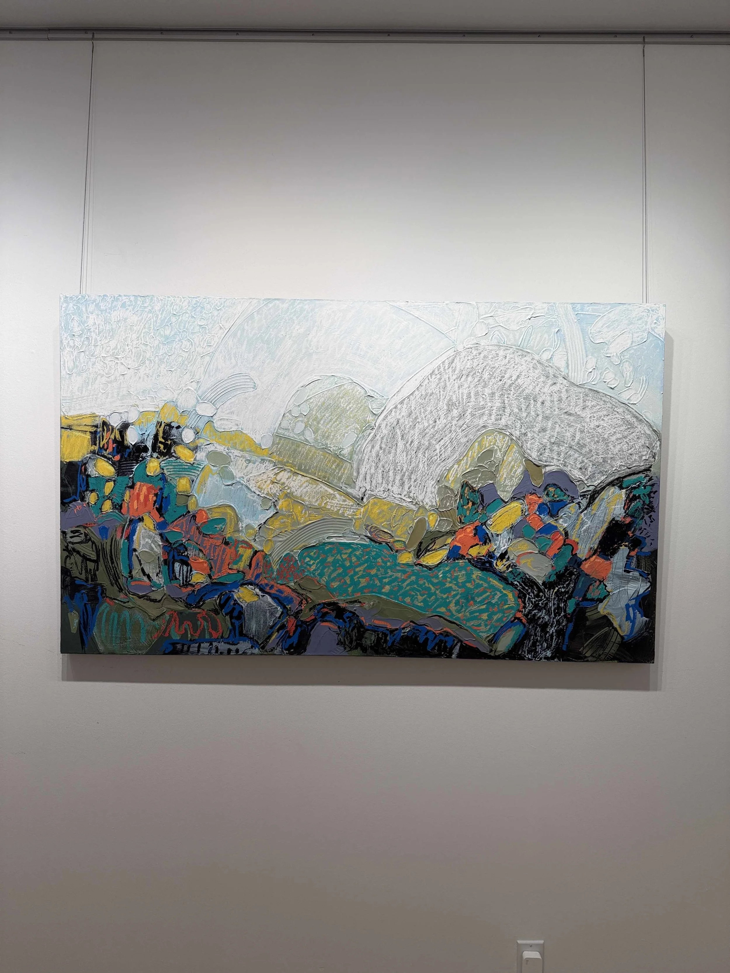 Photo 2026-02-17, 2 33 16 PM.jpg