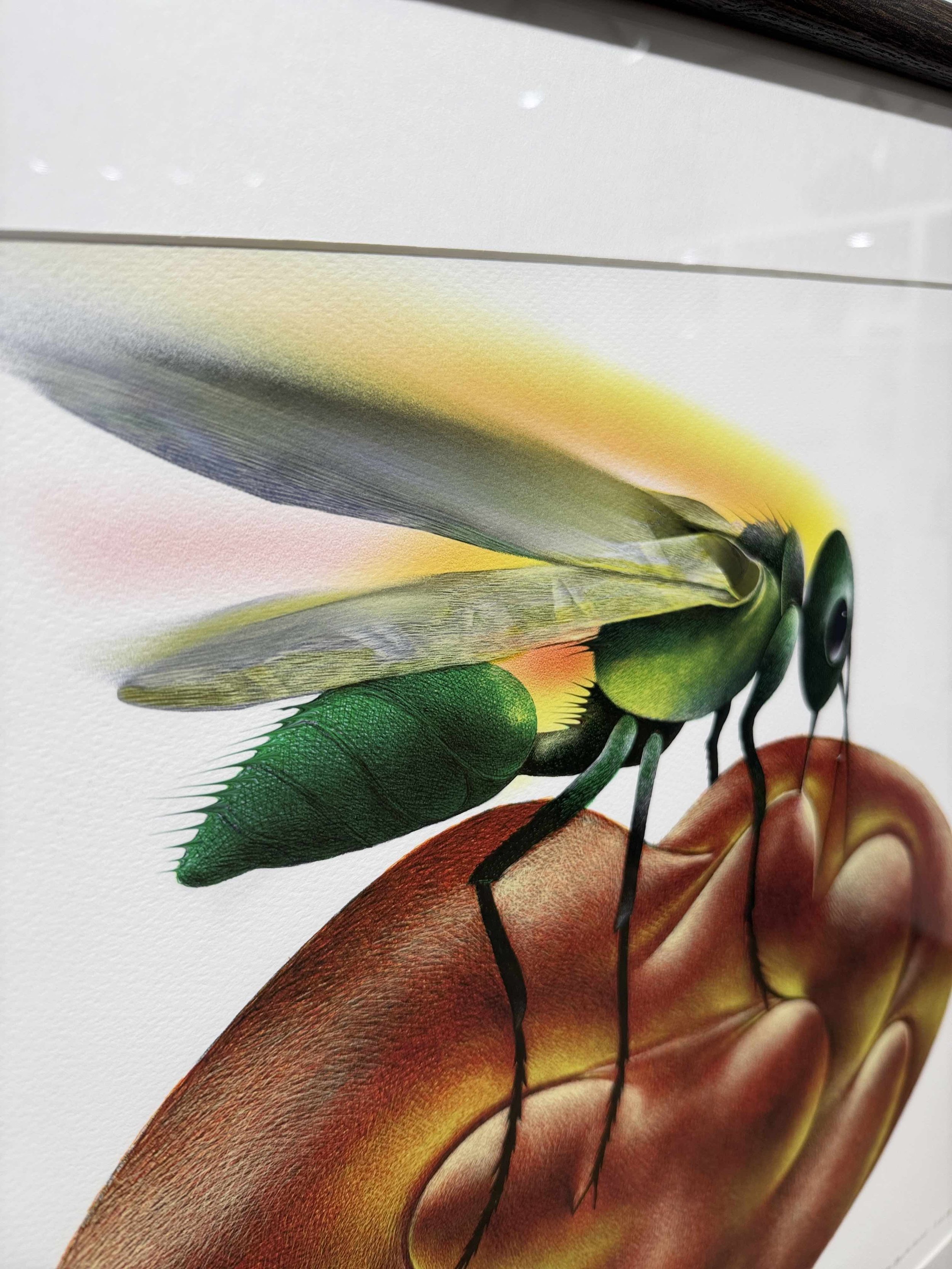 Photo 2026-02-18, 3 17 50 PM.jpg