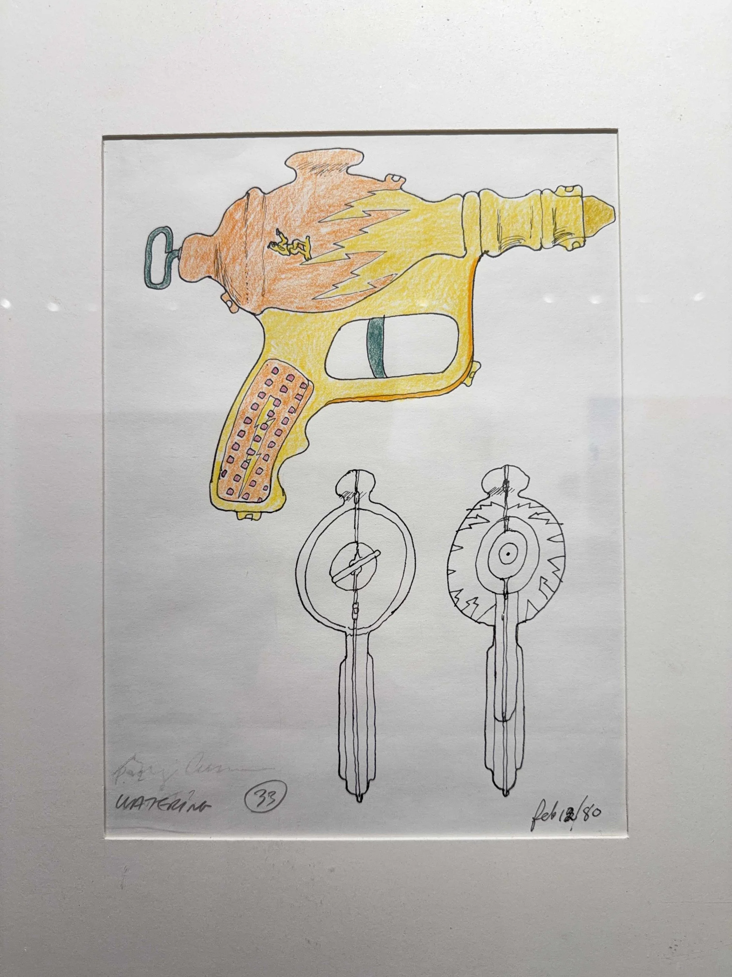 Photo 2026-02-06, 10 31 22 AM.jpg