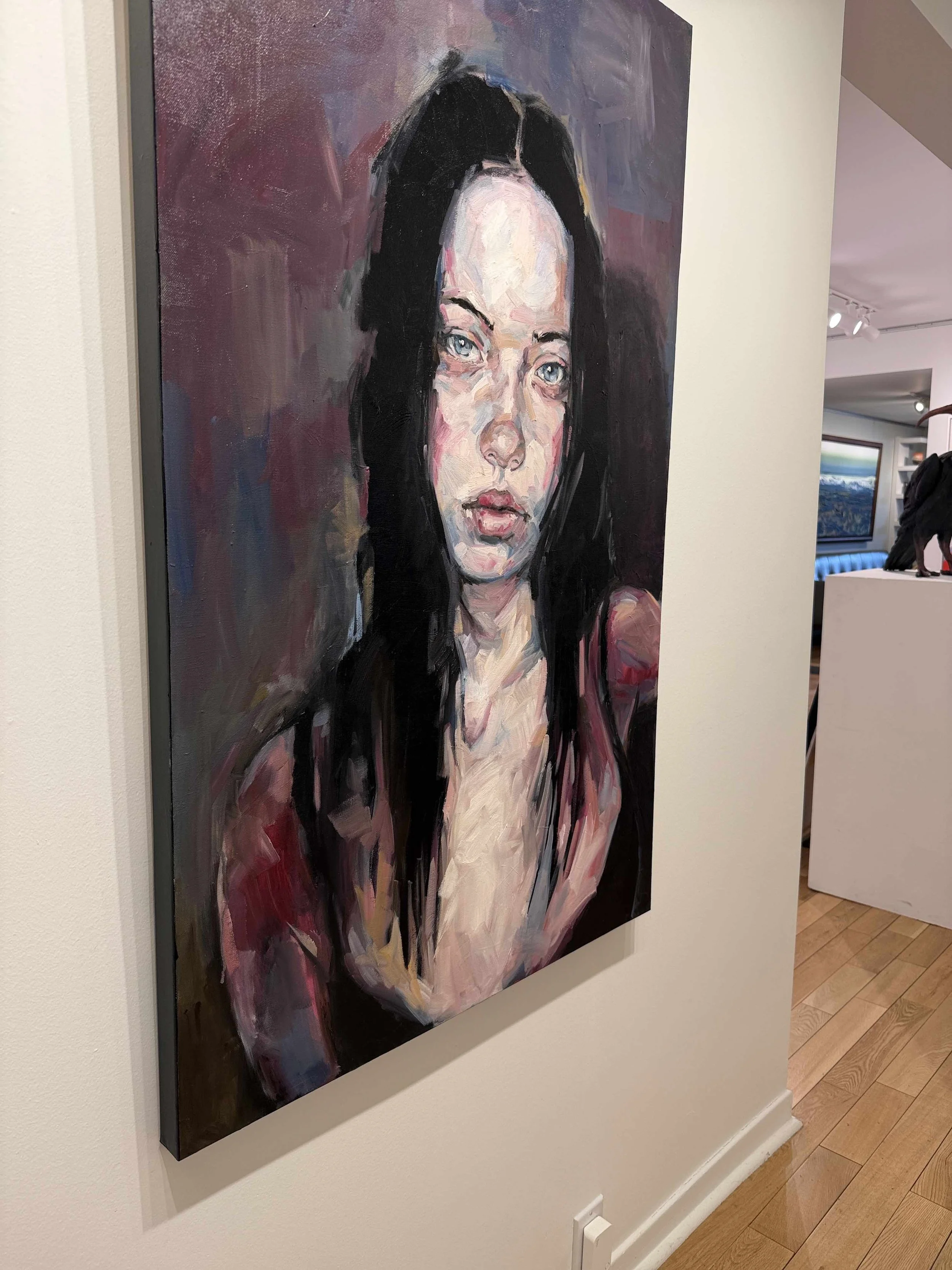 Photo 2026-02-13, 4 10 21 PM.jpg