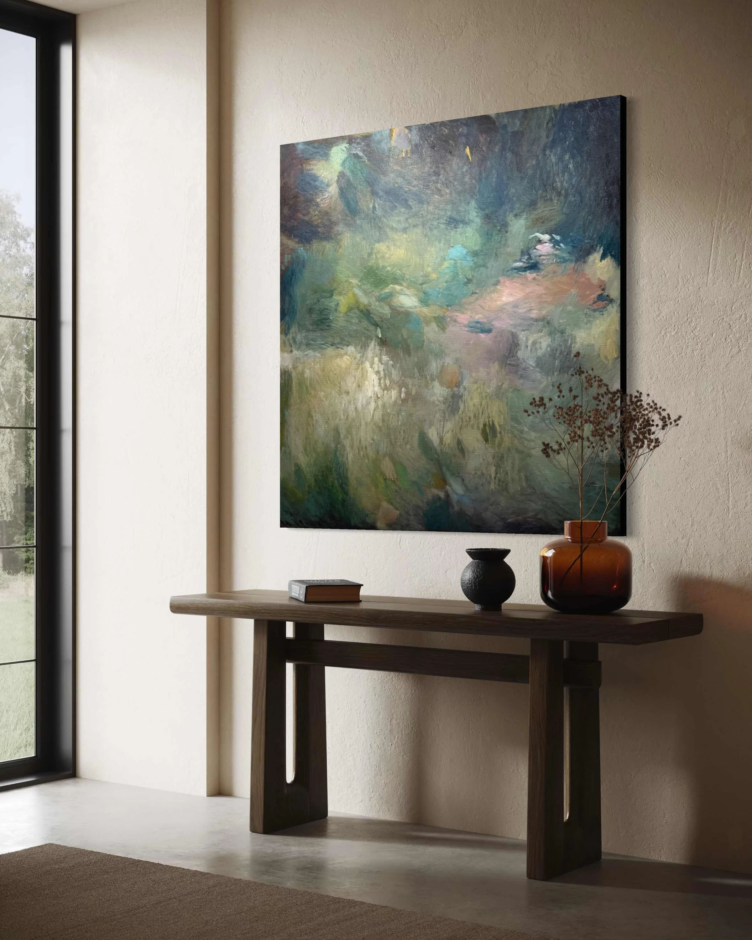 Photo 2026-03-13, 8 44 44 PM (17).jpg