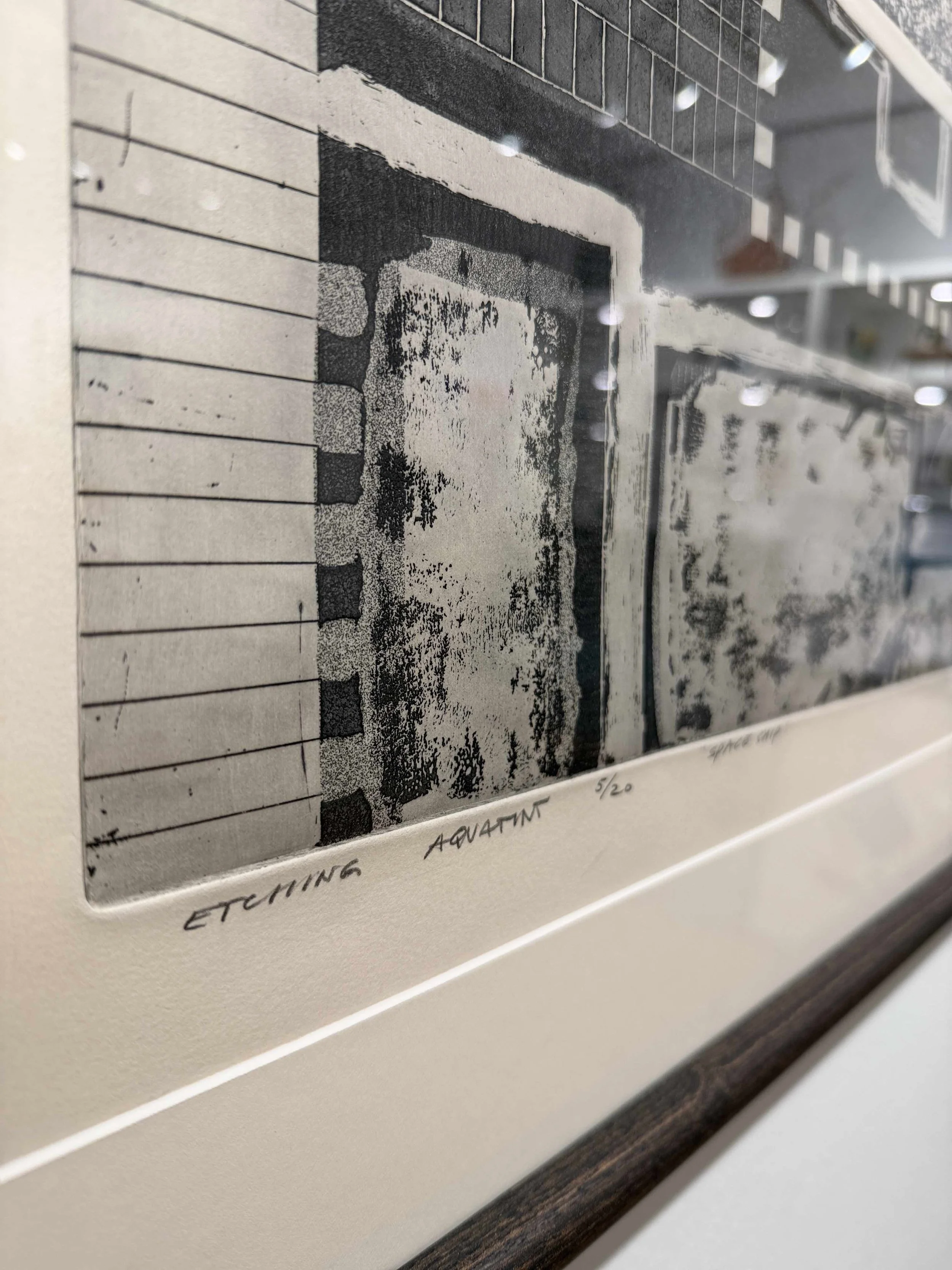 Photo 2026-02-18, 12 24 59 PM.jpg