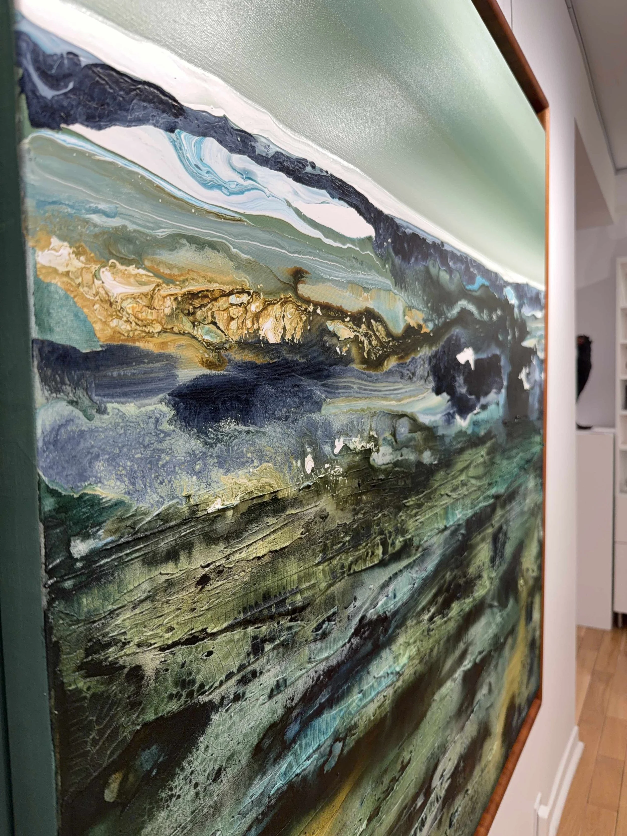 Photo 2026-04-02, 1 04 54 PM.jpg