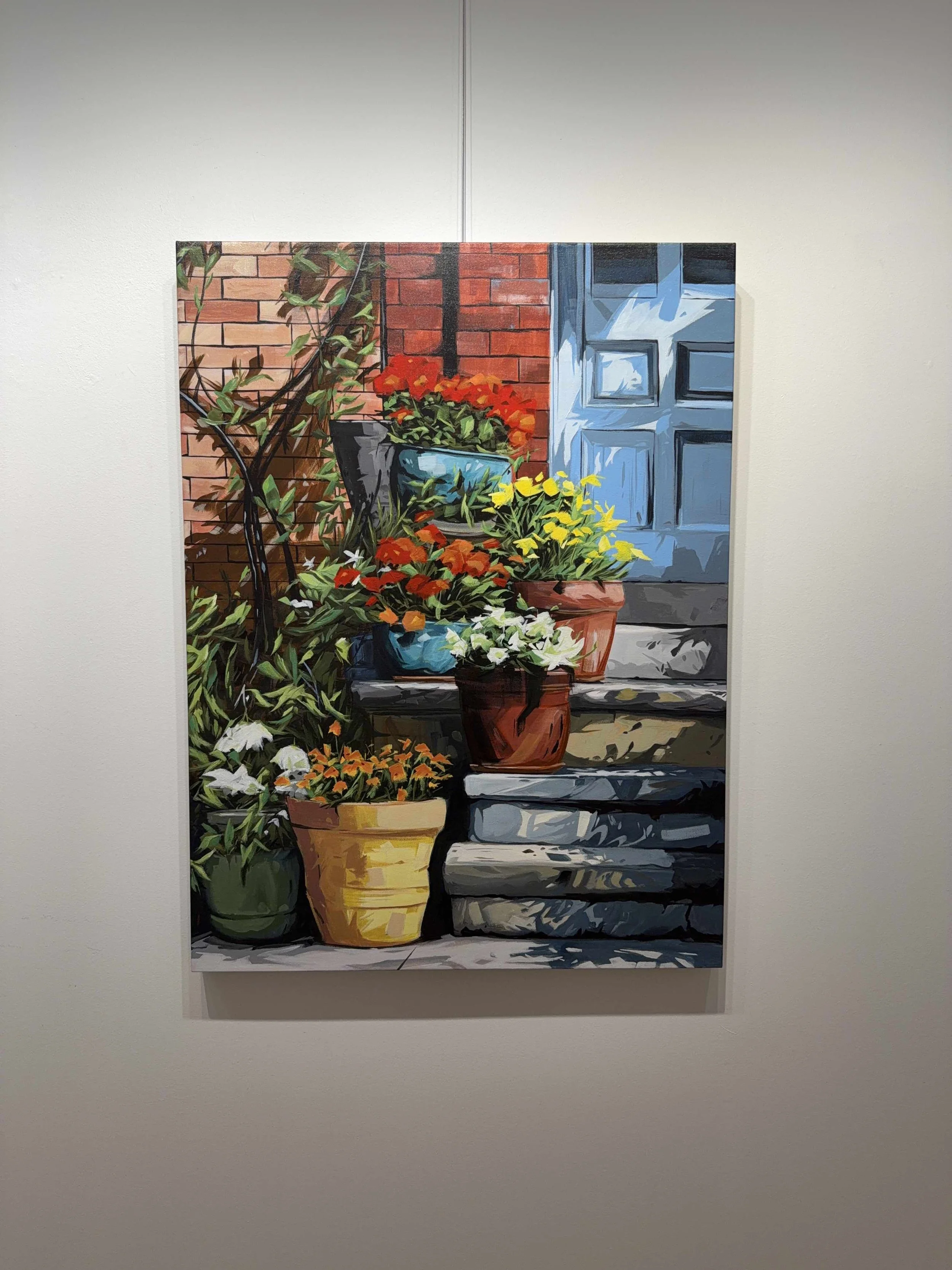 Photo 2026-01-19, 3 37 01 PM.jpg