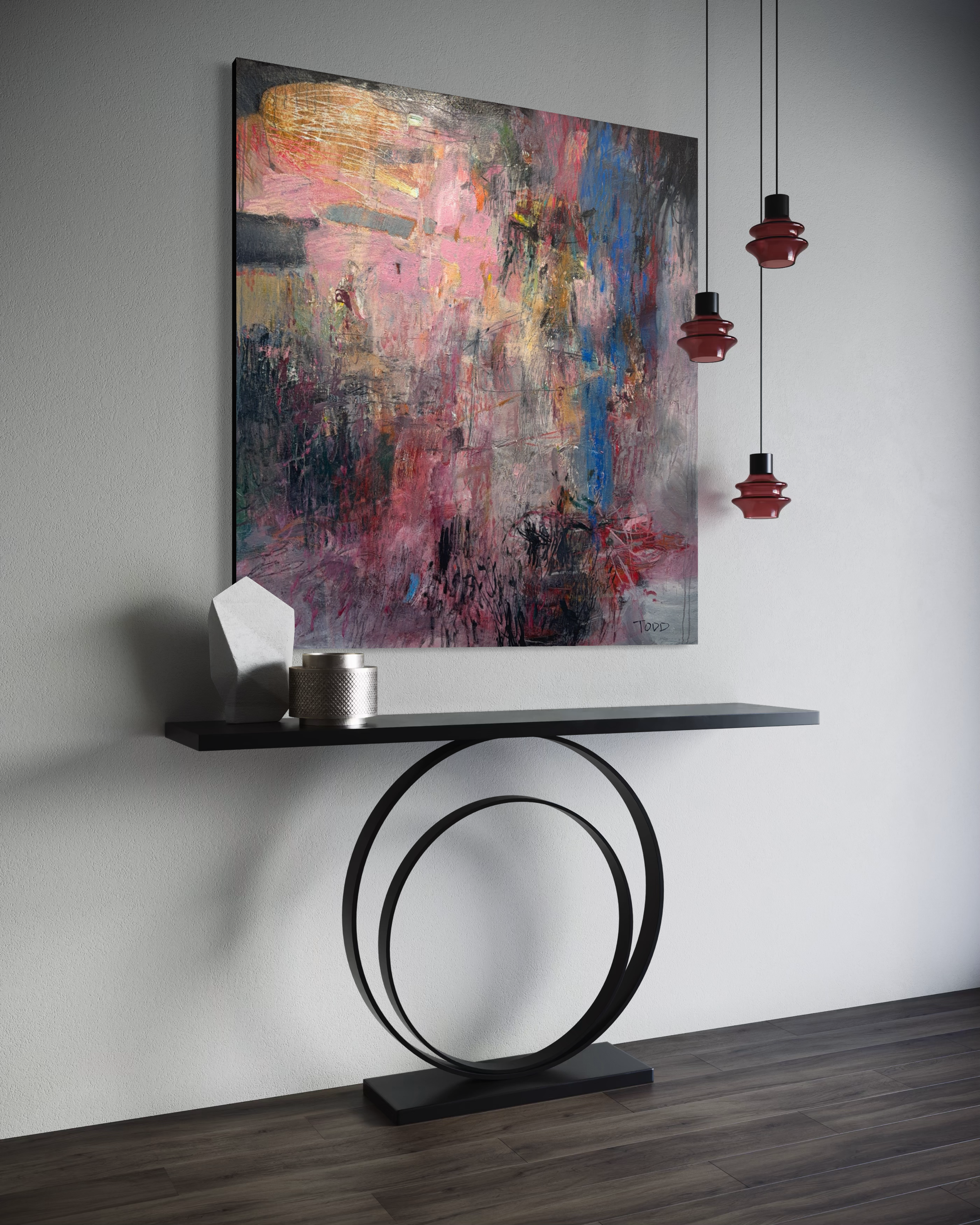 Photo 2026-01-30, 1 55 07 PM.png