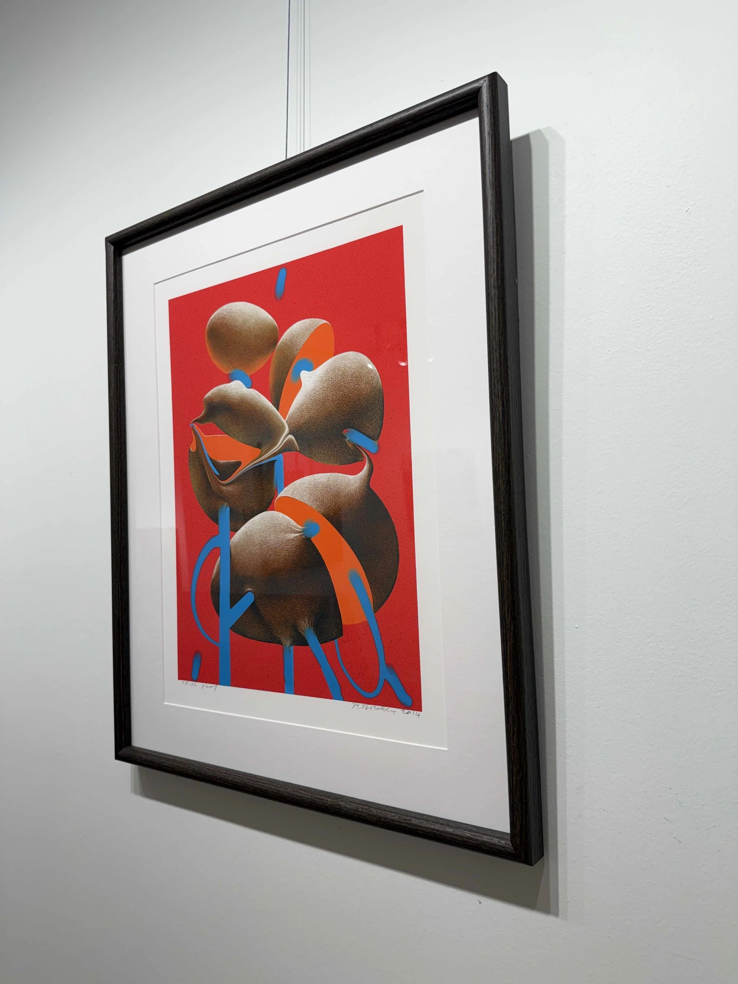 Photo 2026-02-18, 2 26 36 PM.jpg