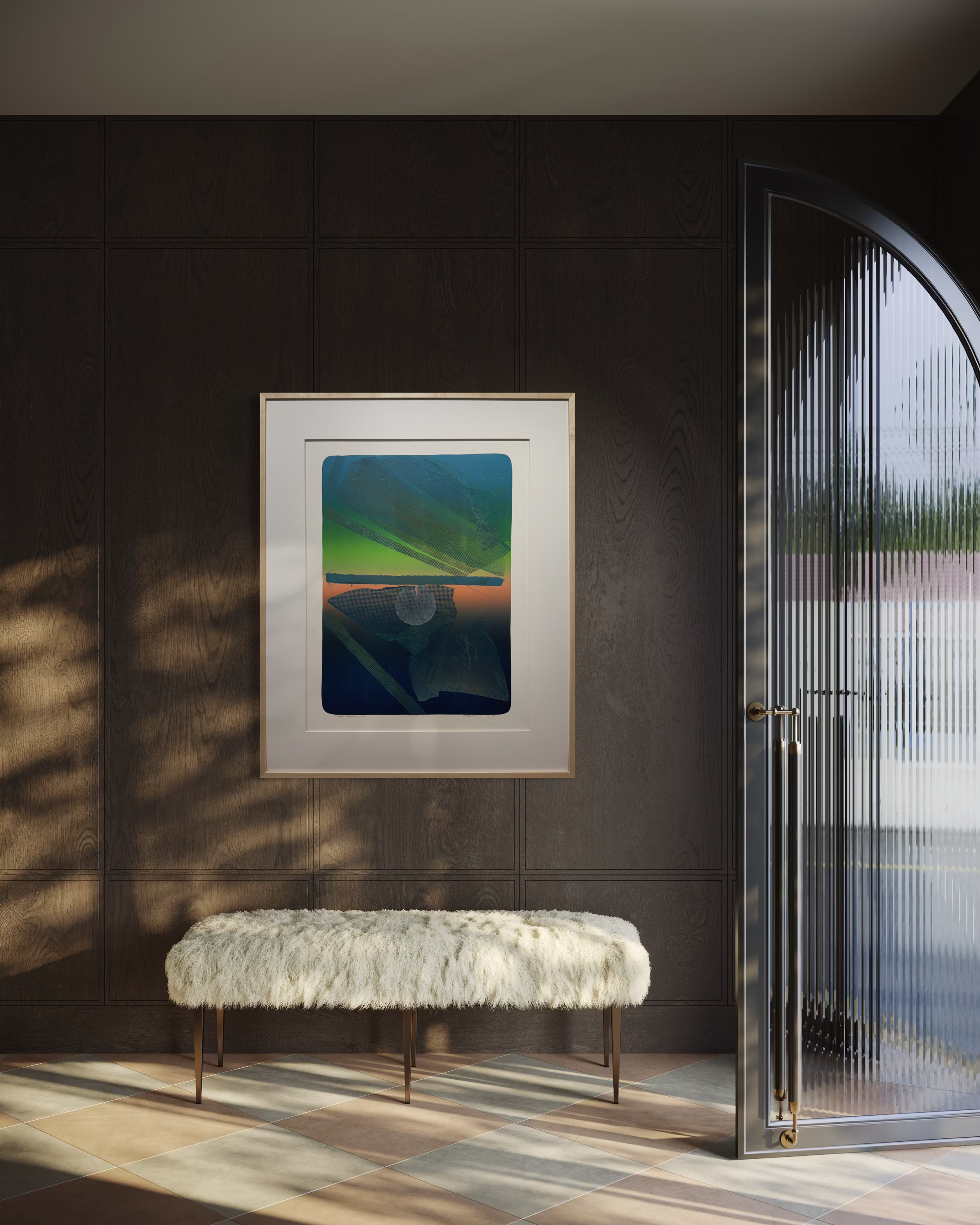 Photo 2026-01-29, 11 33 37 AM (1).png