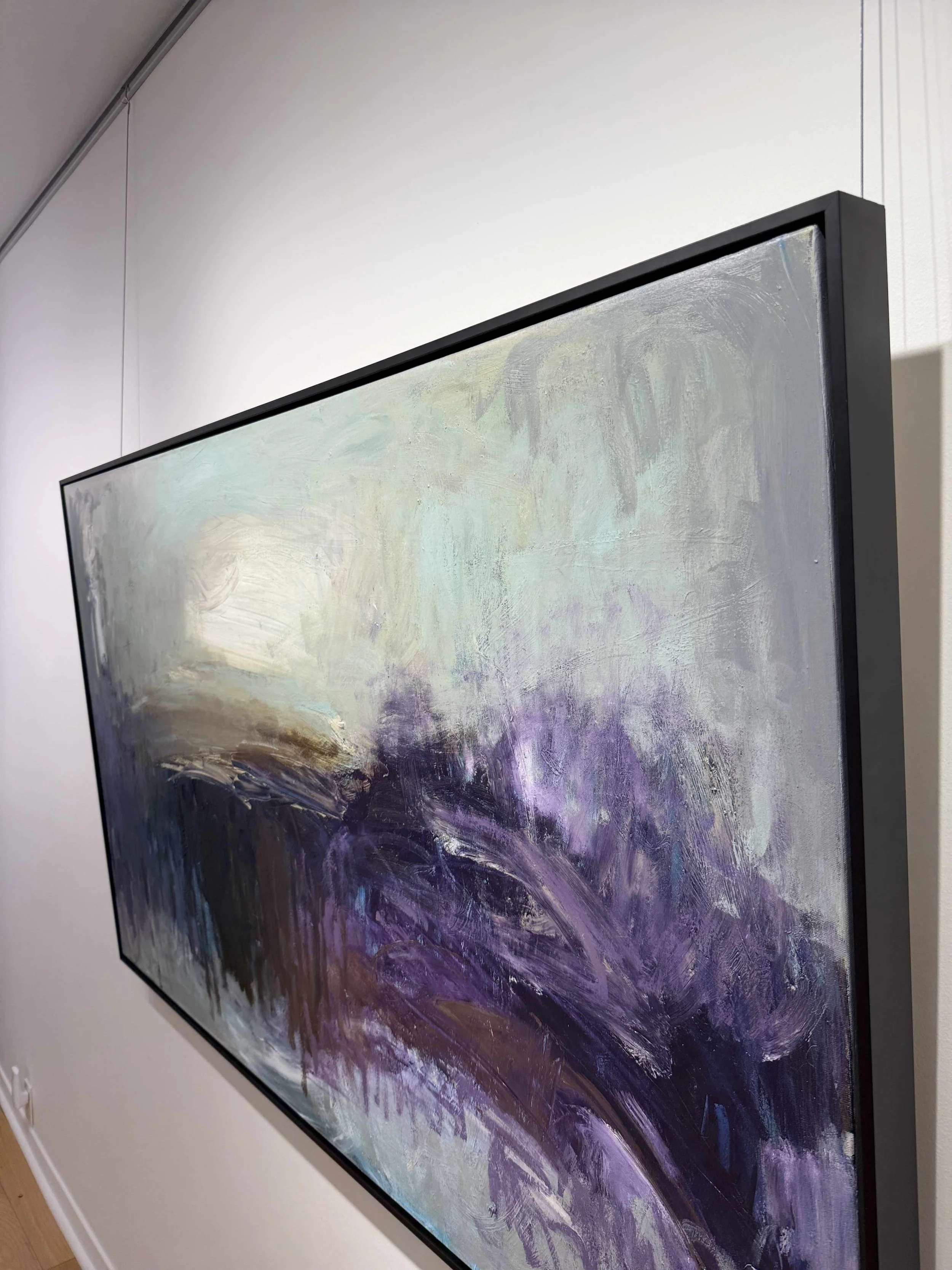 Photo 2026-03-07, 11 22 05 AM.jpg