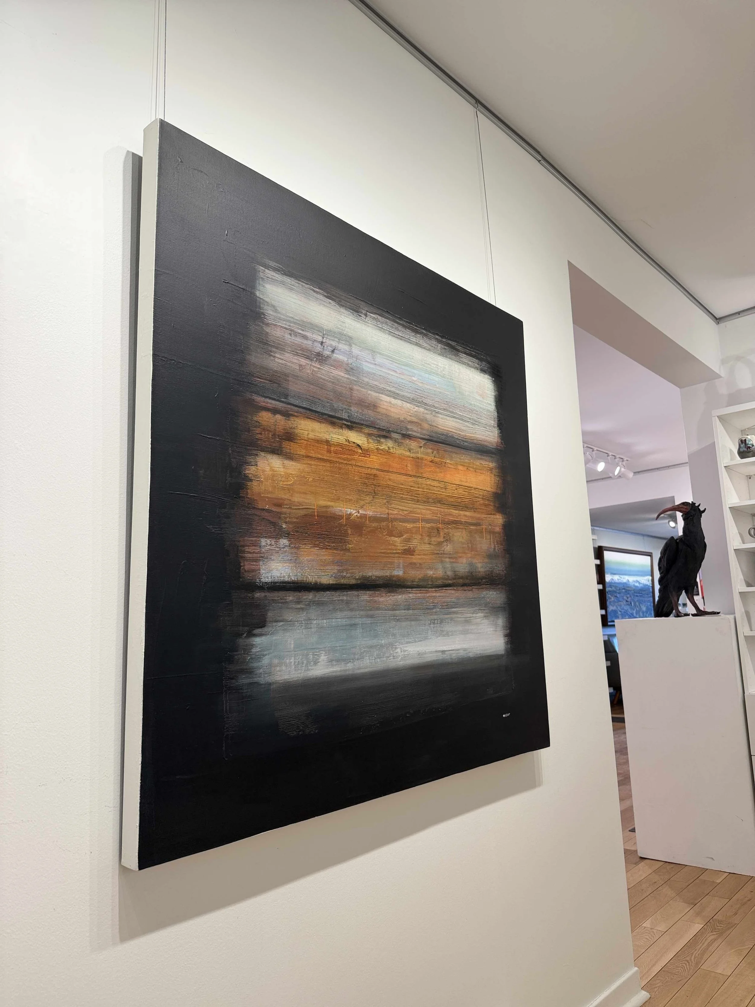 Photo 2026-02-24, 11 32 28 AM.jpg