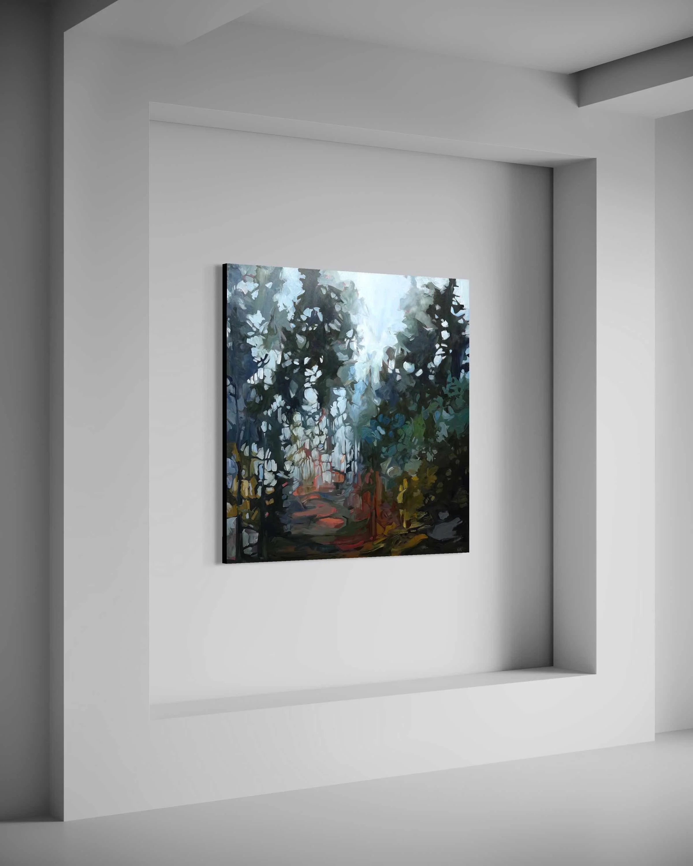 Photo 2026-03-04, 4 52 57 PM (3).jpg