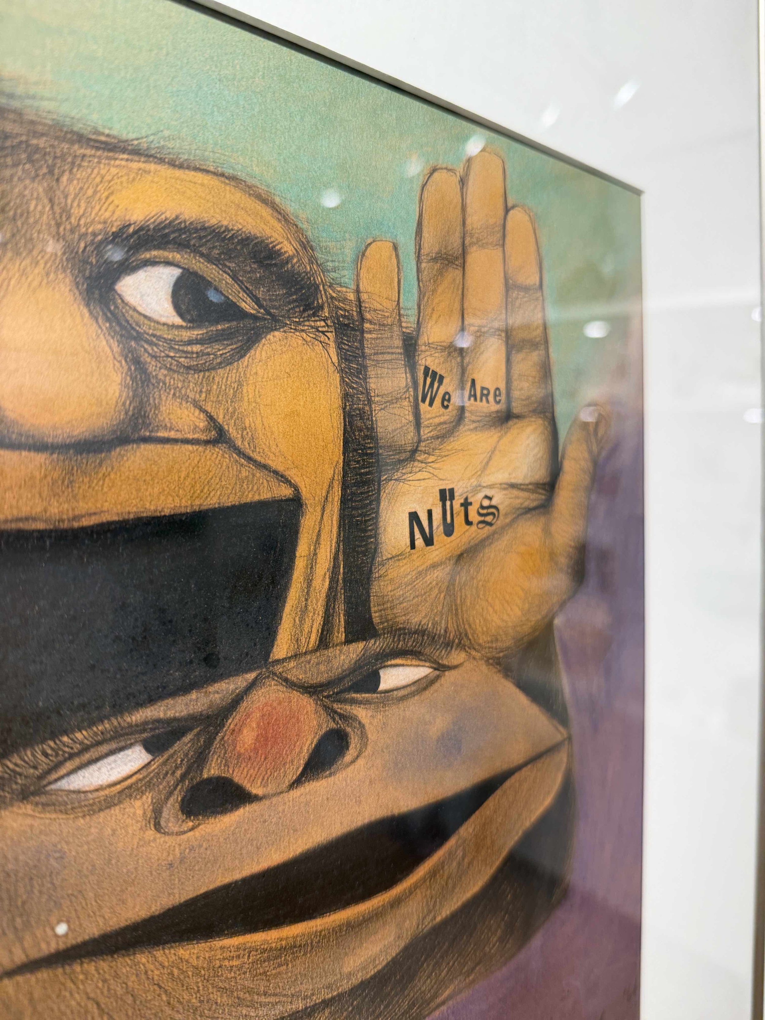 Photo 2026-02-25, 3 37 41 PM.jpg