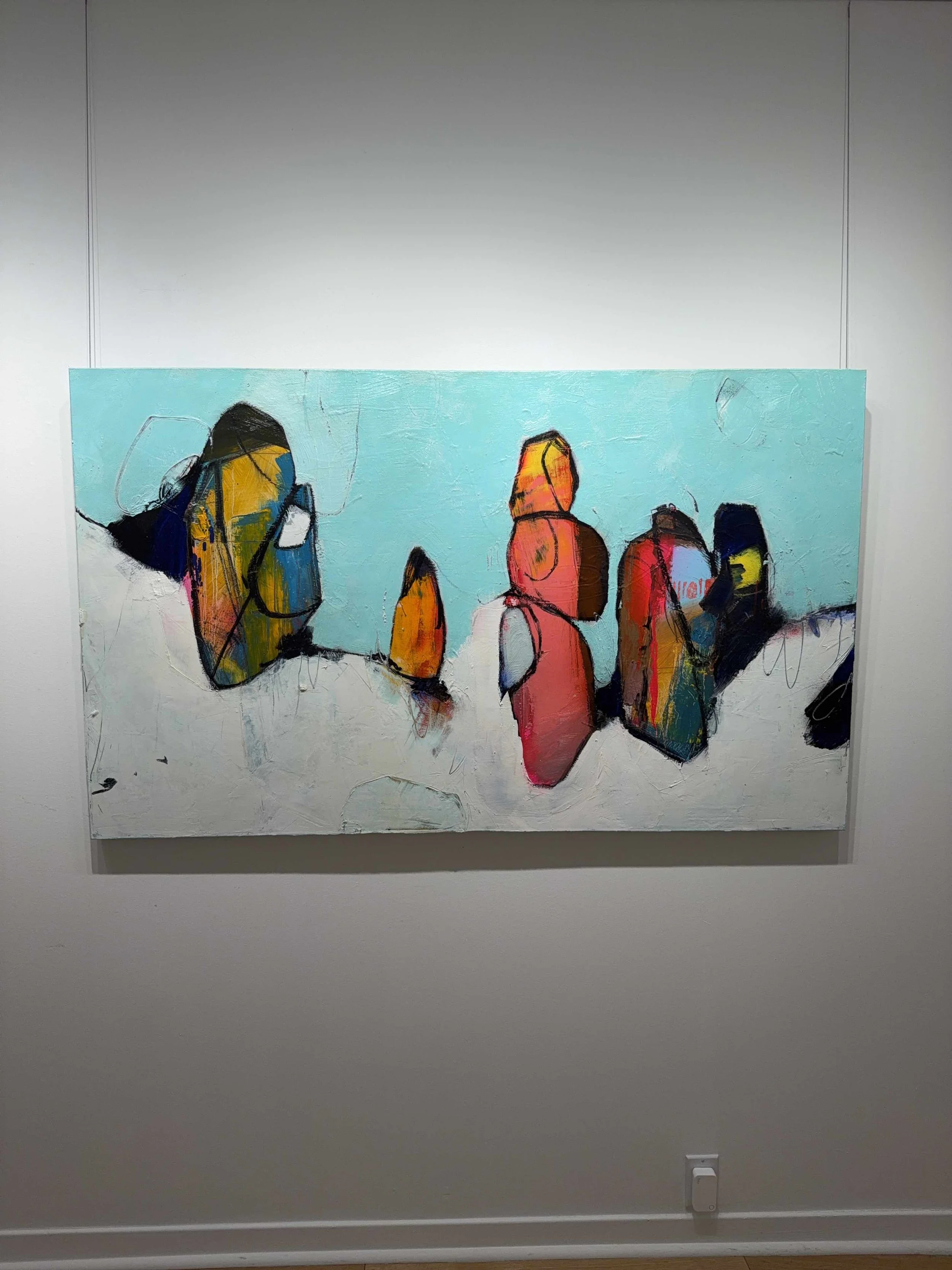 Photo 2026-01-07, 10 41 02 AM.jpg