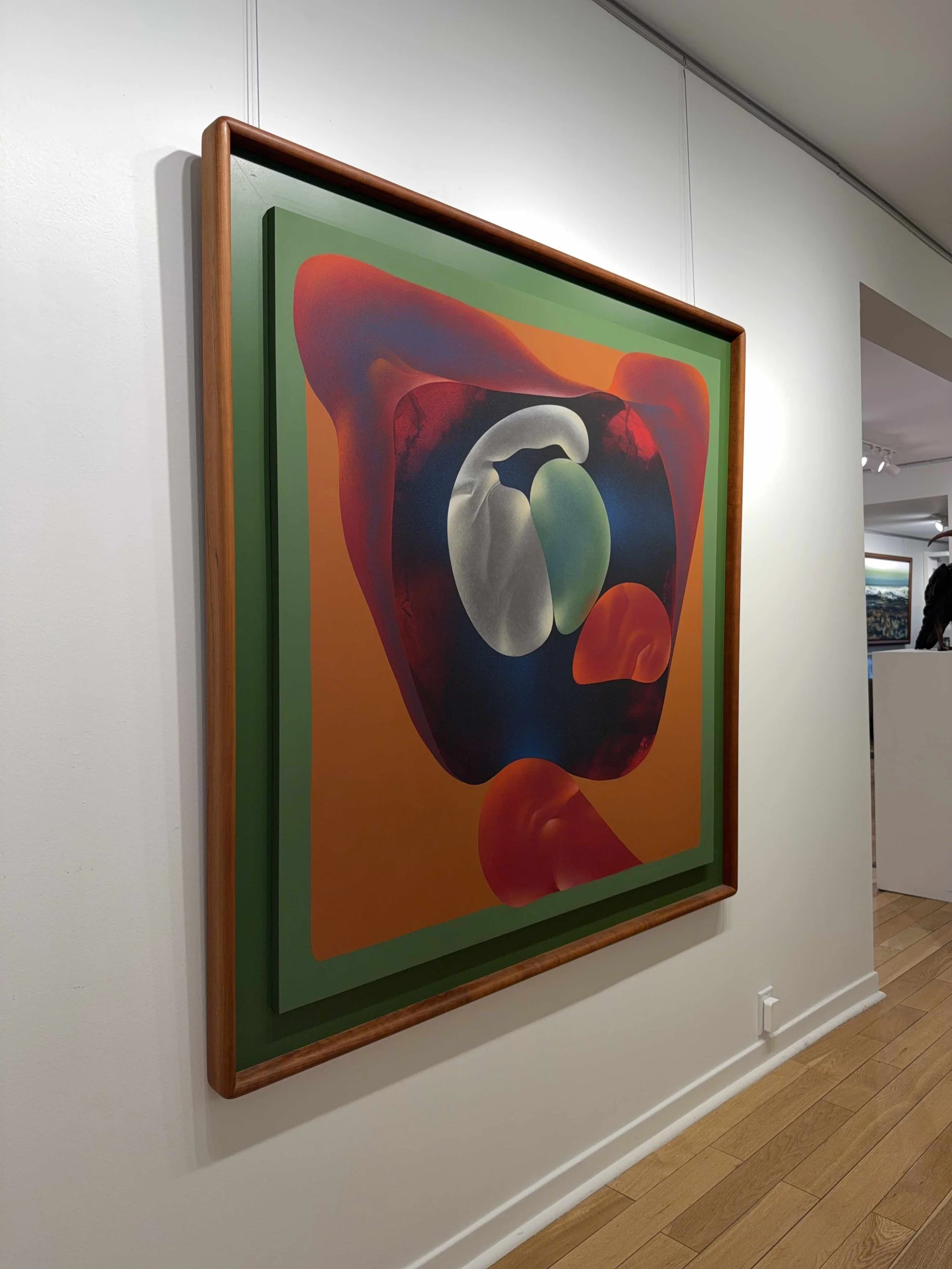 Photo 2026-04-02, 1 19 34 PM.jpg