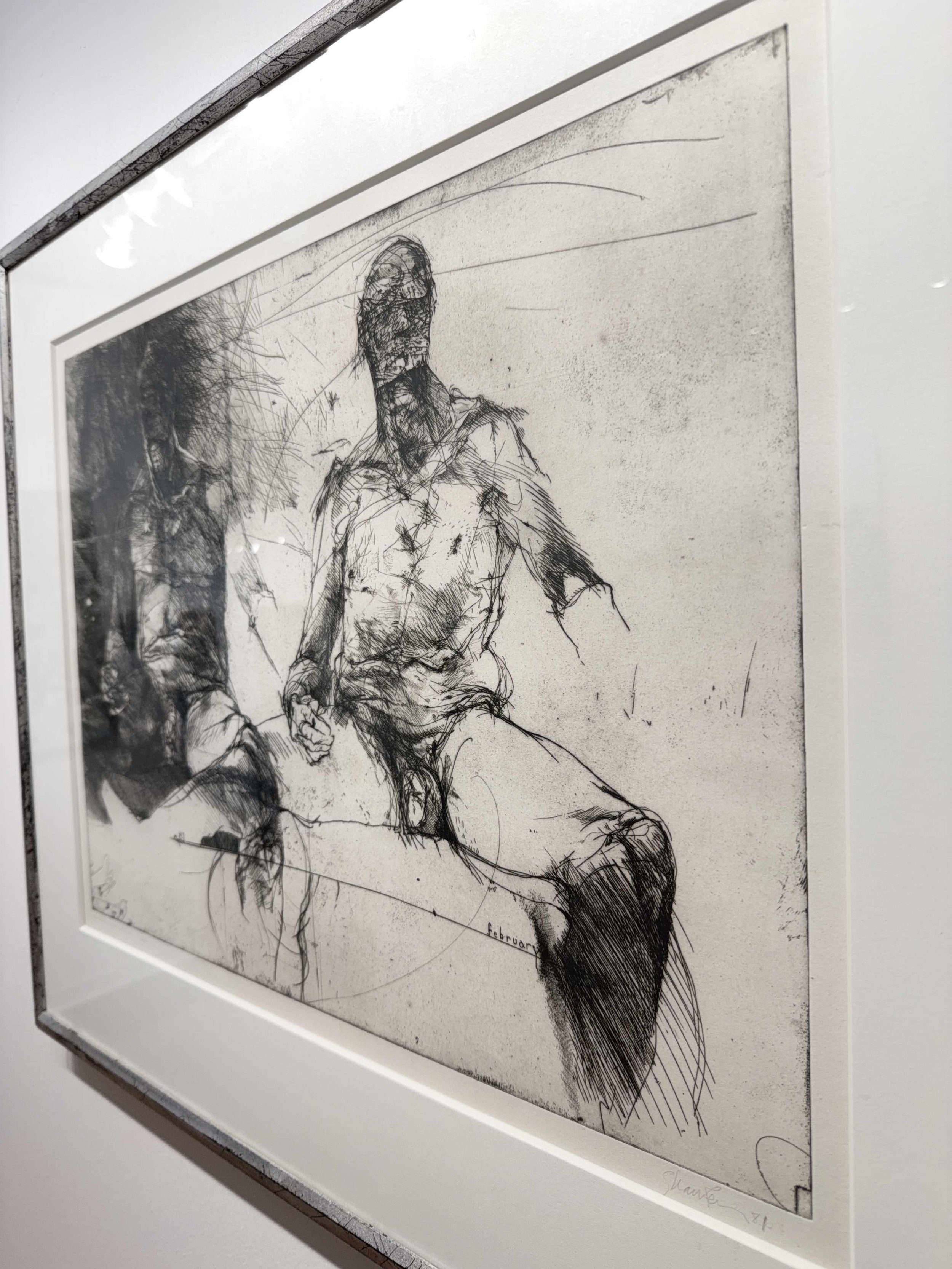 Photo 2026-04-01, 2 58 37 PM.jpg