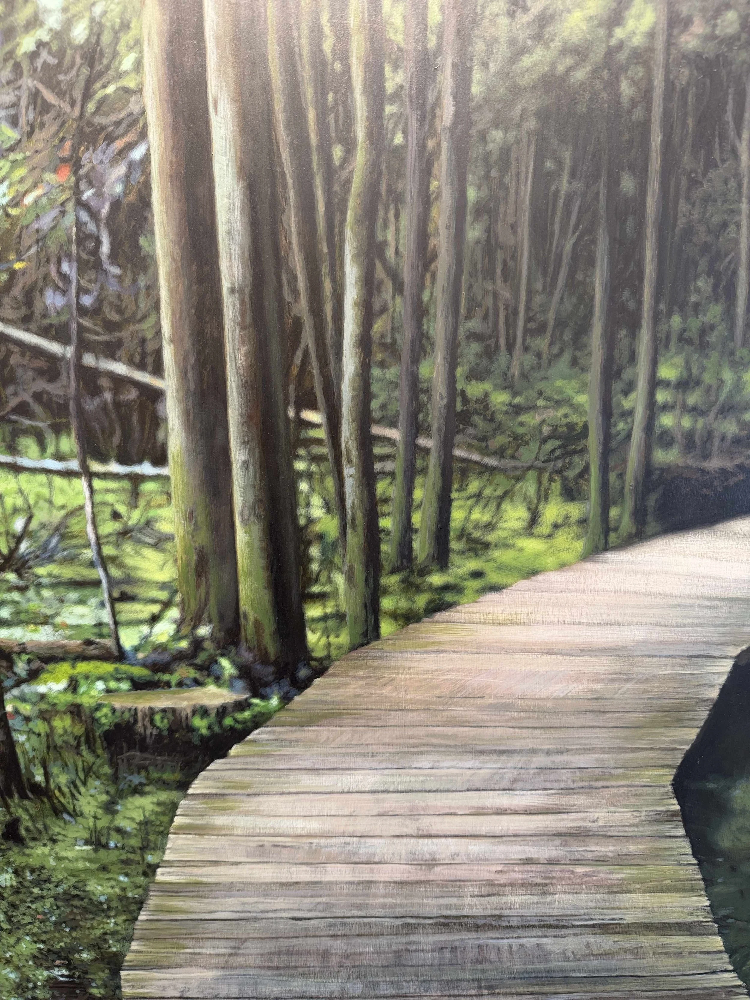 Photo 2026-03-24, 2 47 45 PM.jpg