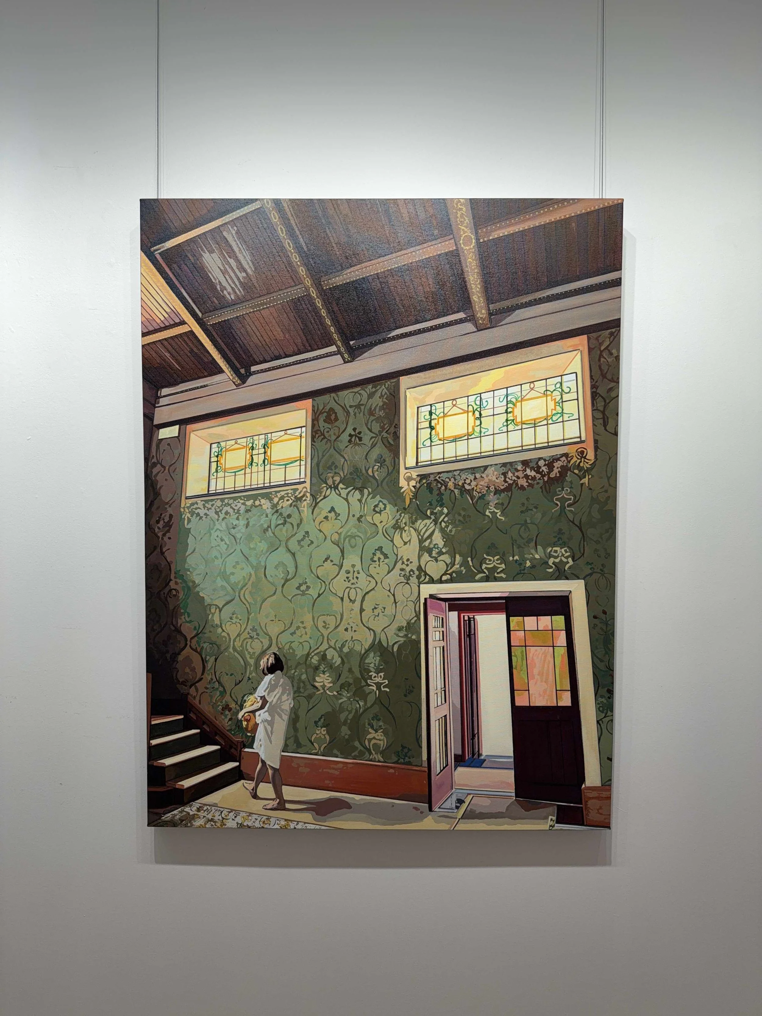 Photo 2026-02-05, 11 25 43 AM.jpg