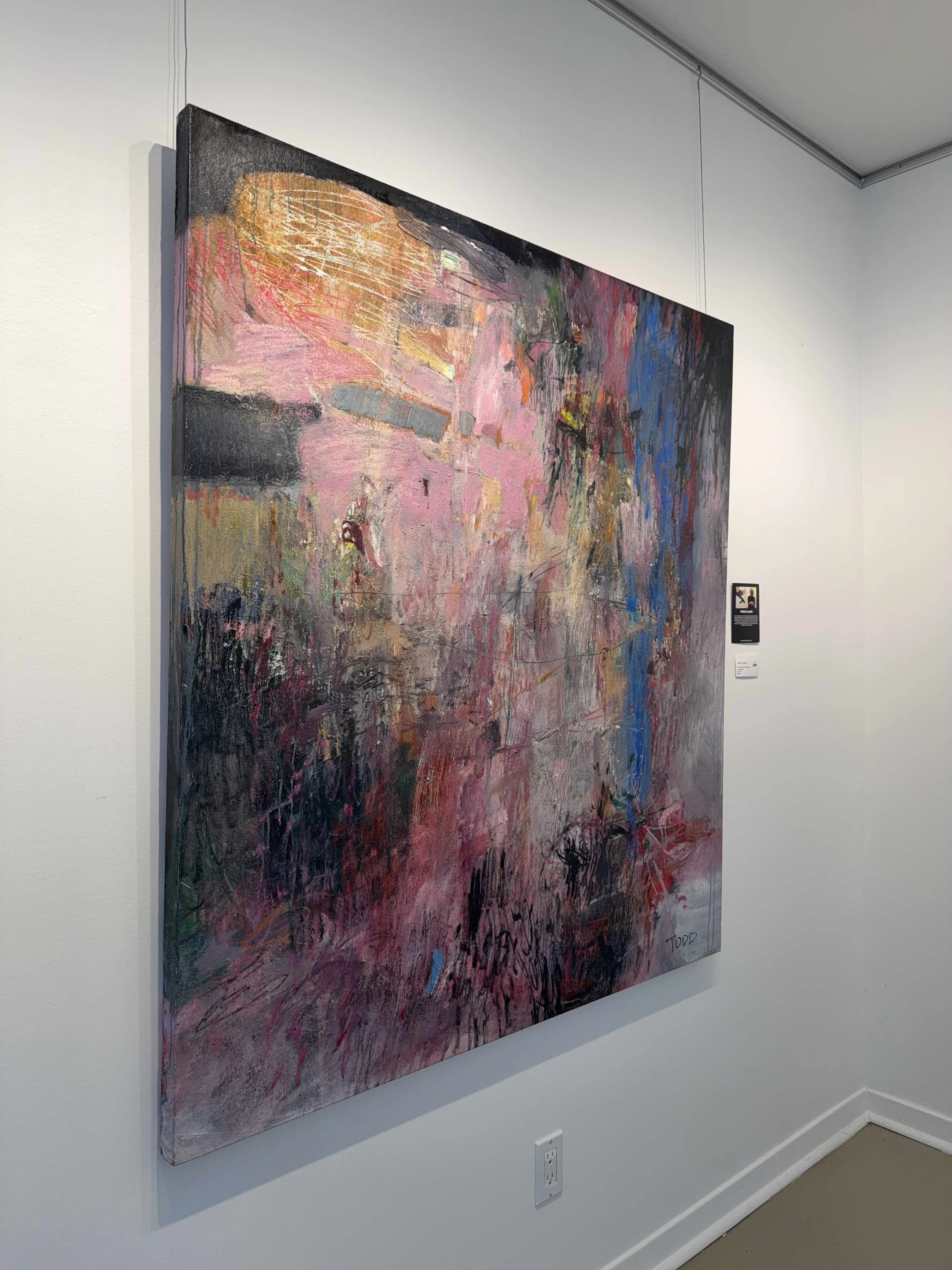 Photo 2026-01-30, 11 27 01 AM.jpg