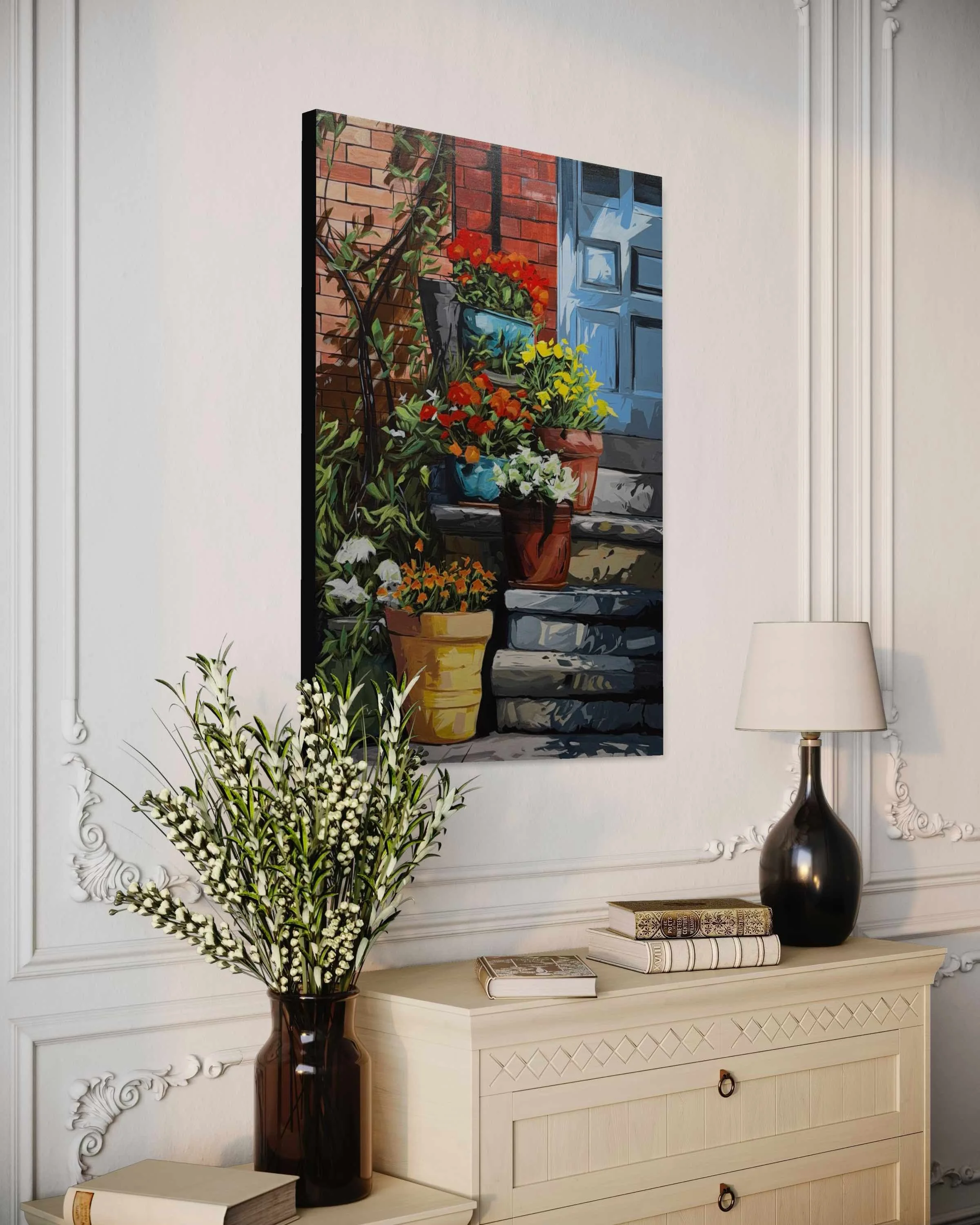 Photo 2026-01-19, 4 37 16 PM (2).jpg