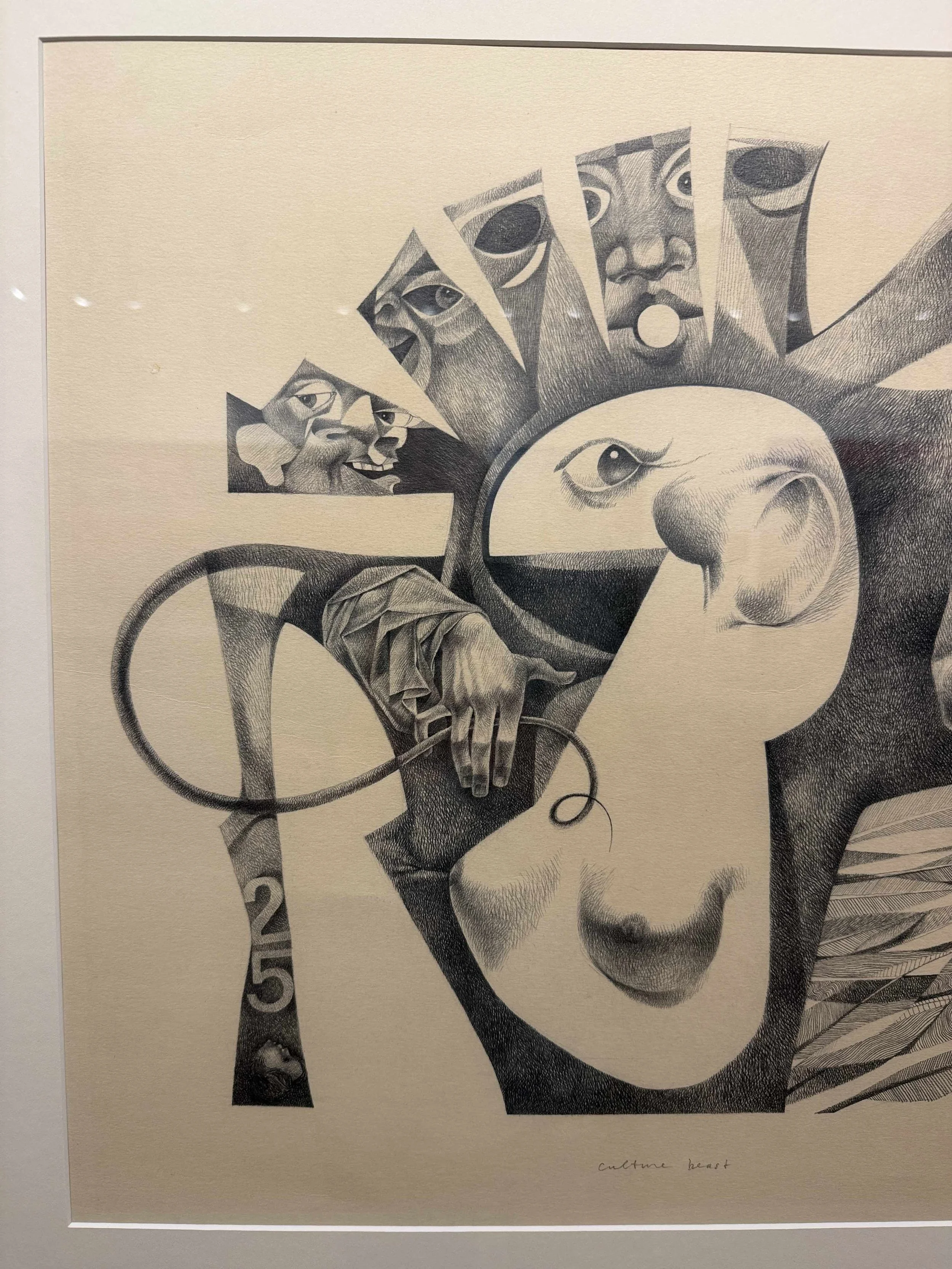 Photo 2026-02-13, 10 42 41 AM.jpg