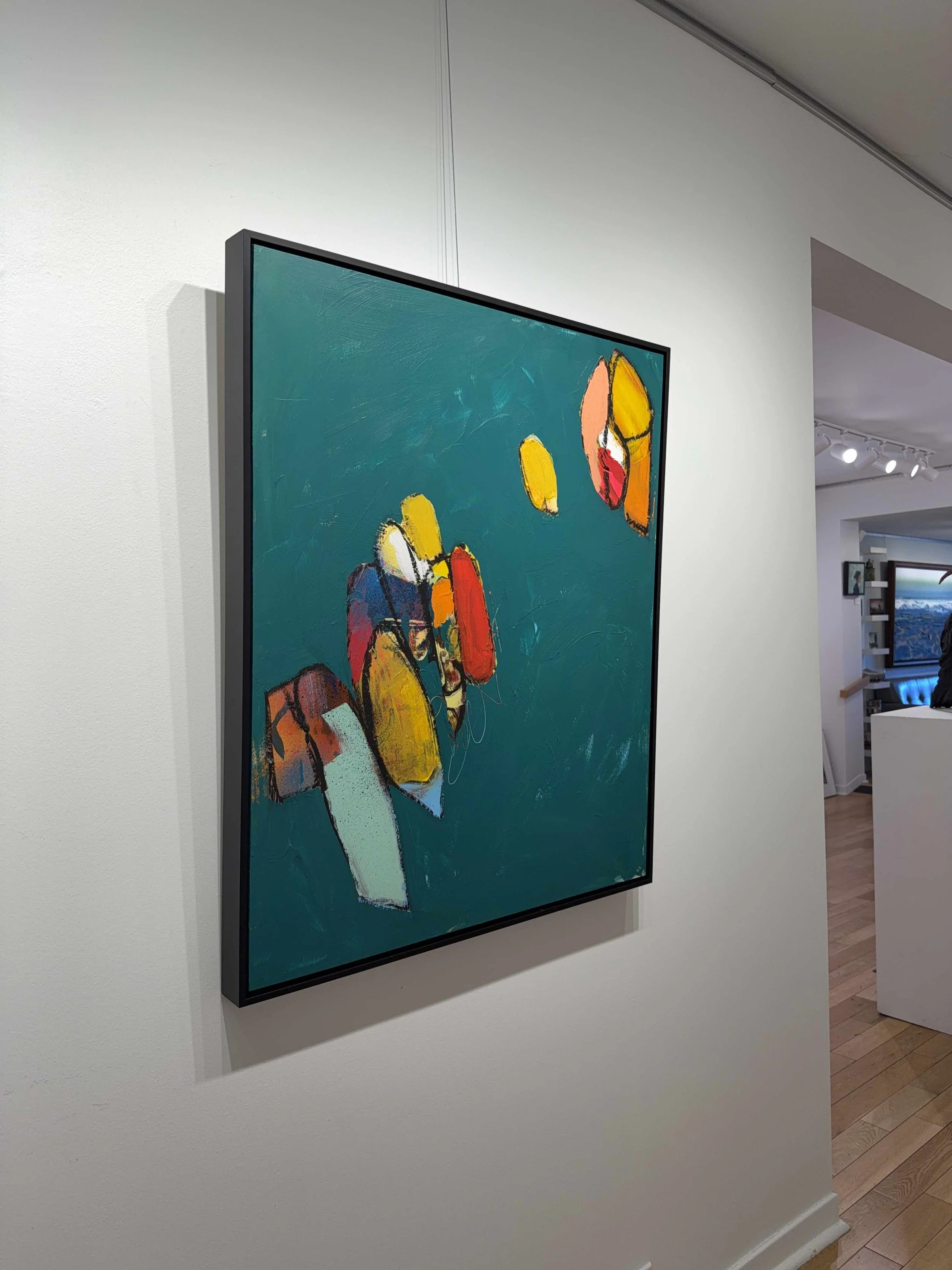 Photo 2026-01-20, 10 25 18 AM.jpg