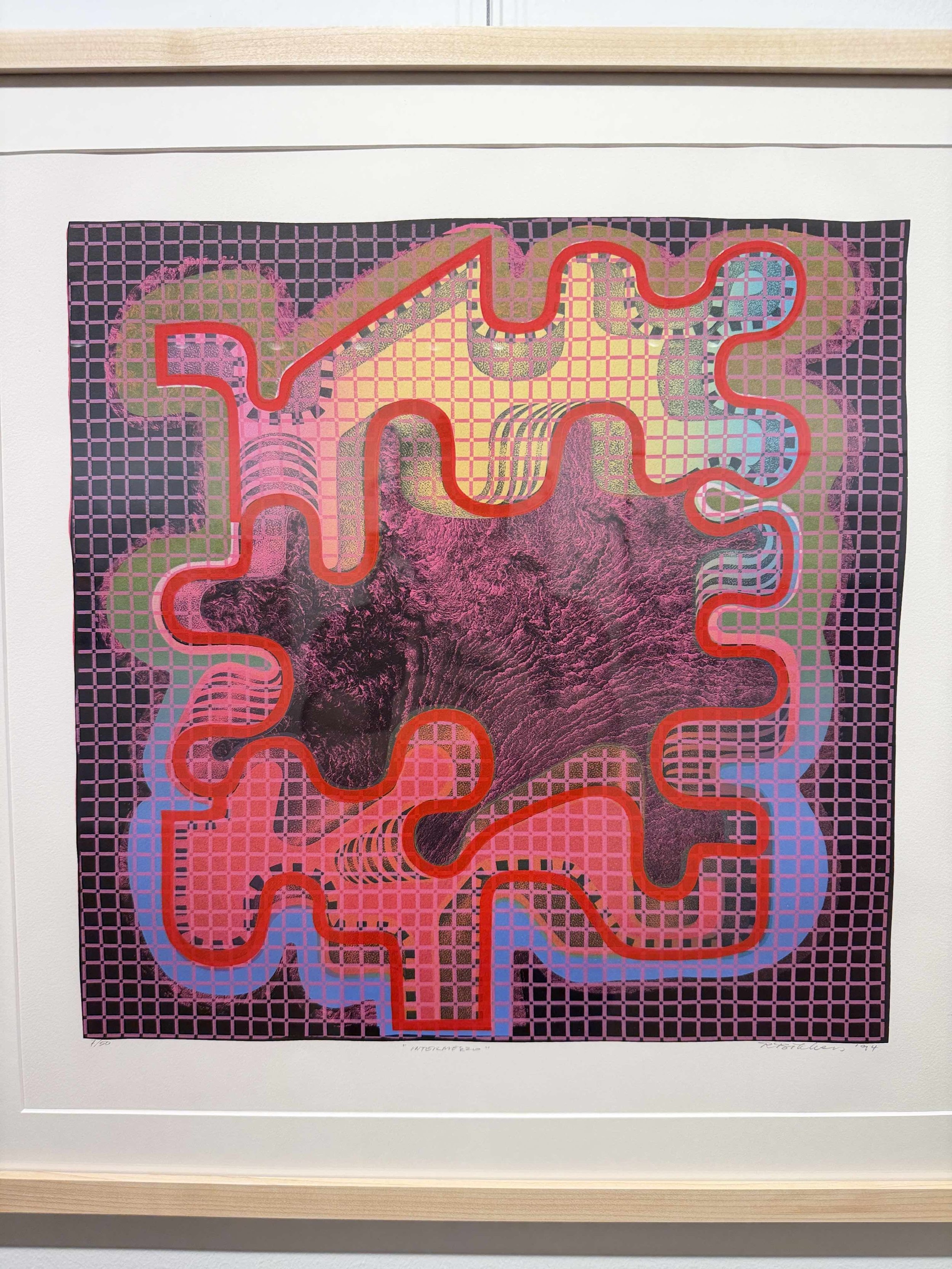 Photo 2026-03-11, 12 51 48 PM.jpg