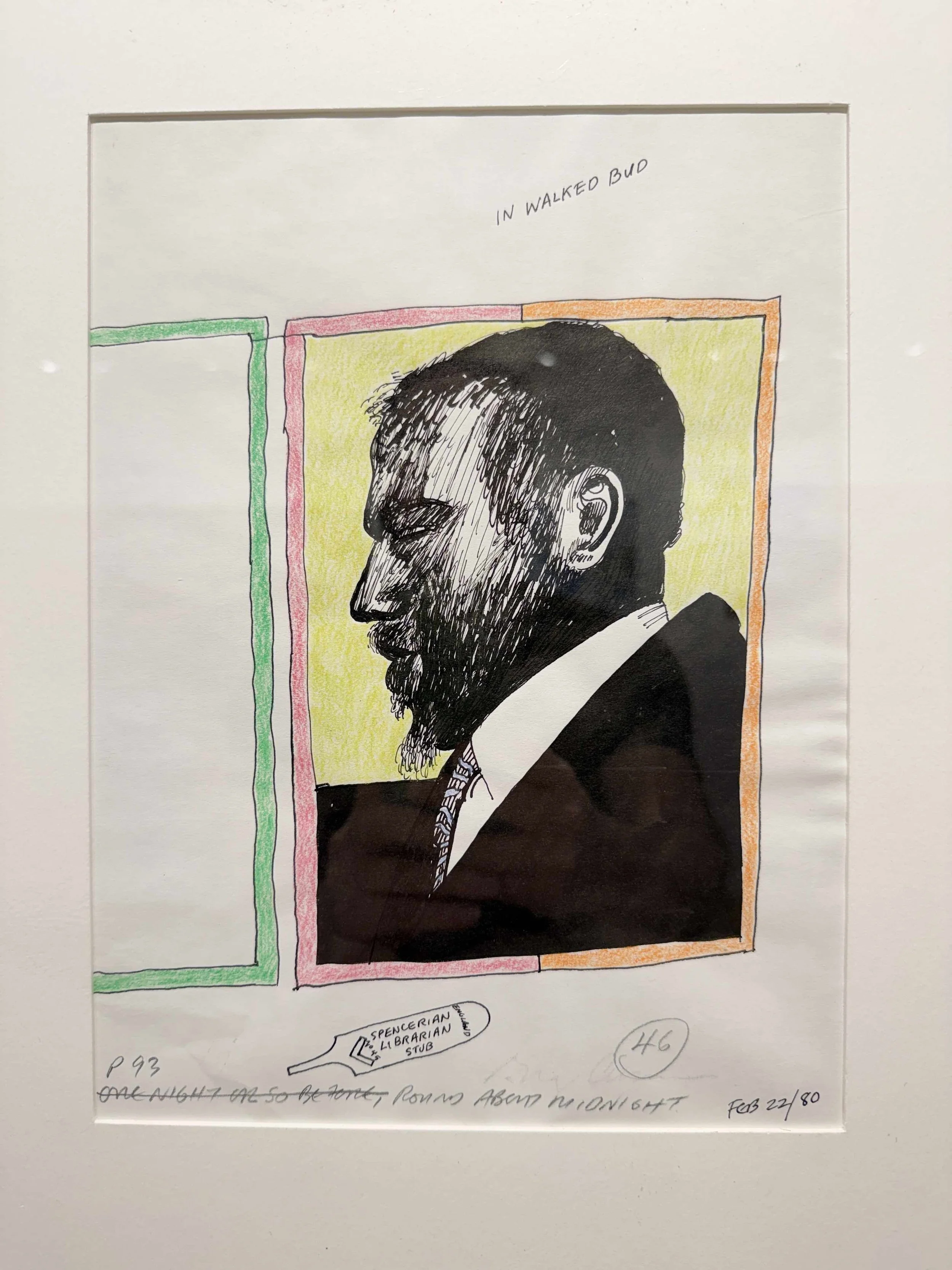 Photo 2026-02-06, 10 39 44 AM.jpg