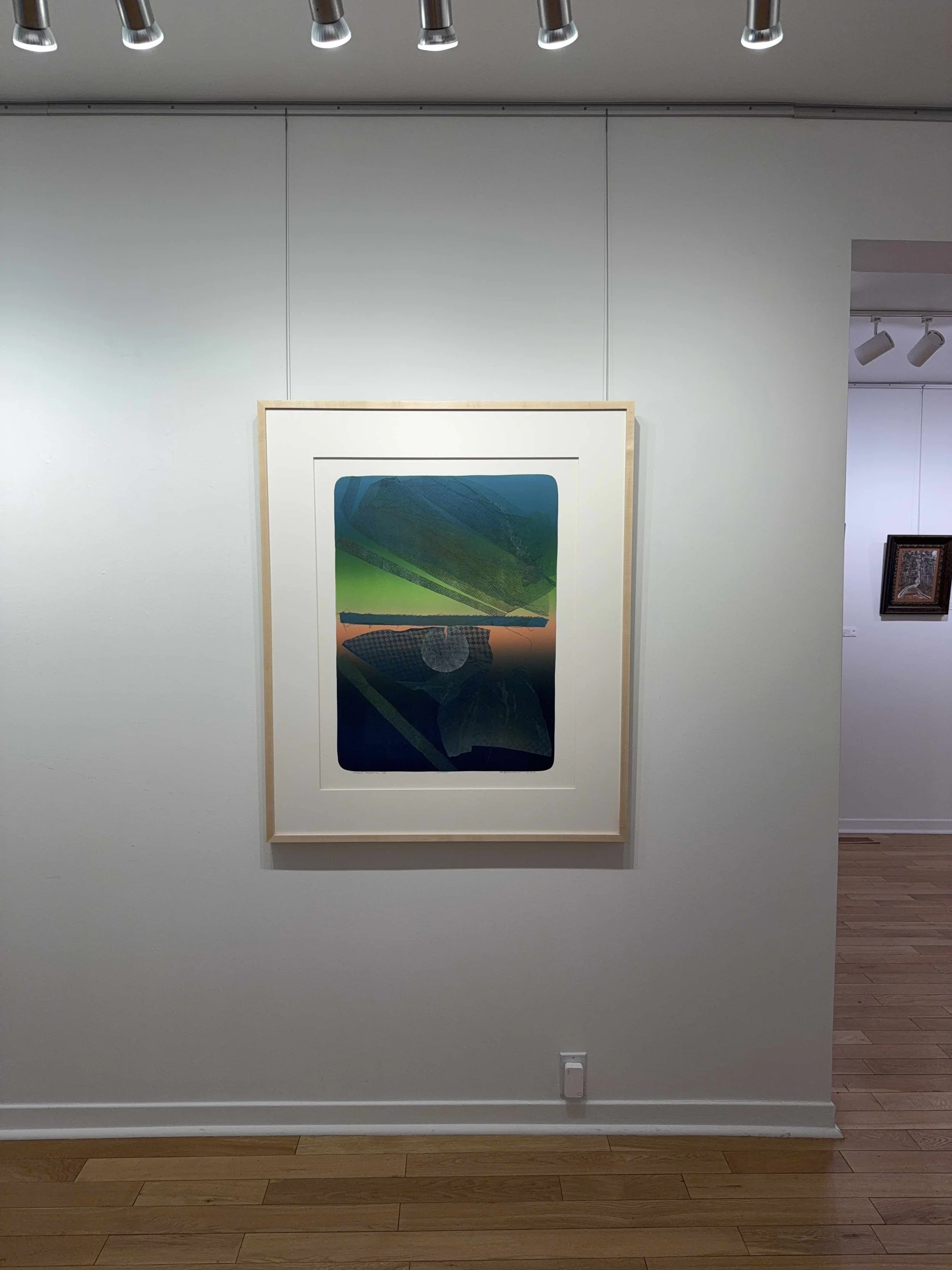 Photo 2026-01-29, 11 13 22 AM.jpg