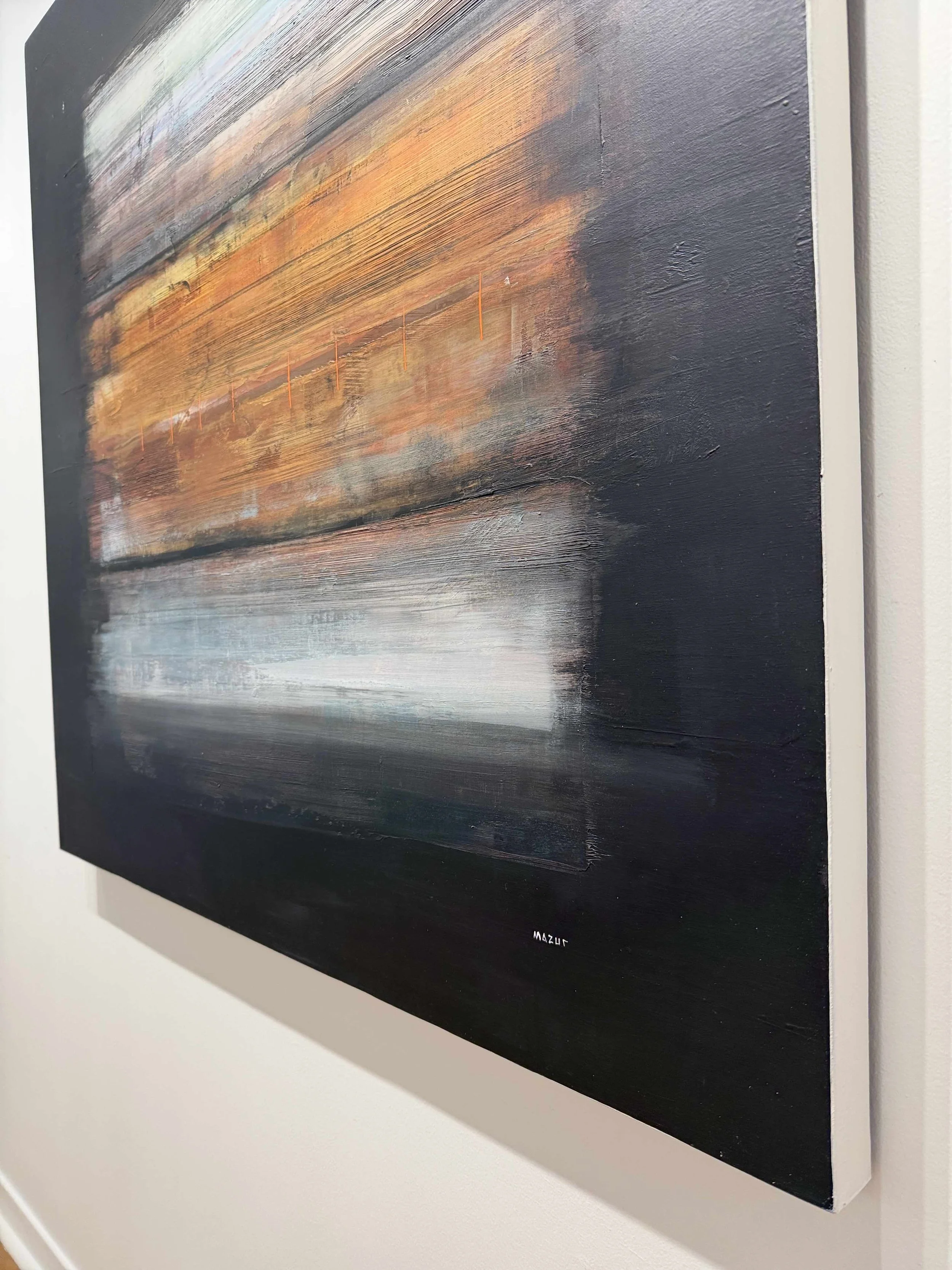 Photo 2026-02-24, 11 34 15 AM.jpg