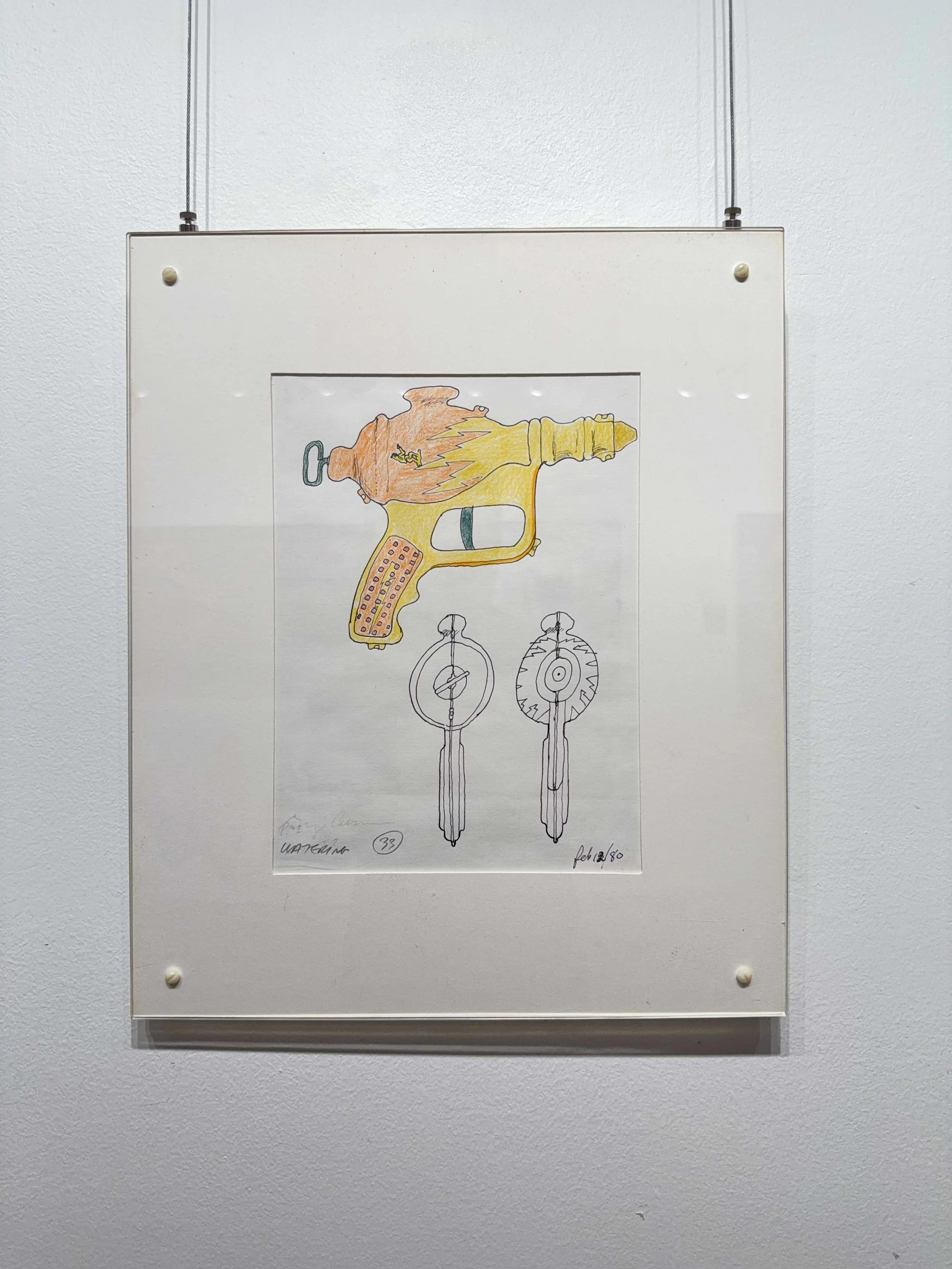 Photo 2026-02-06, 10 31 13 AM.jpg