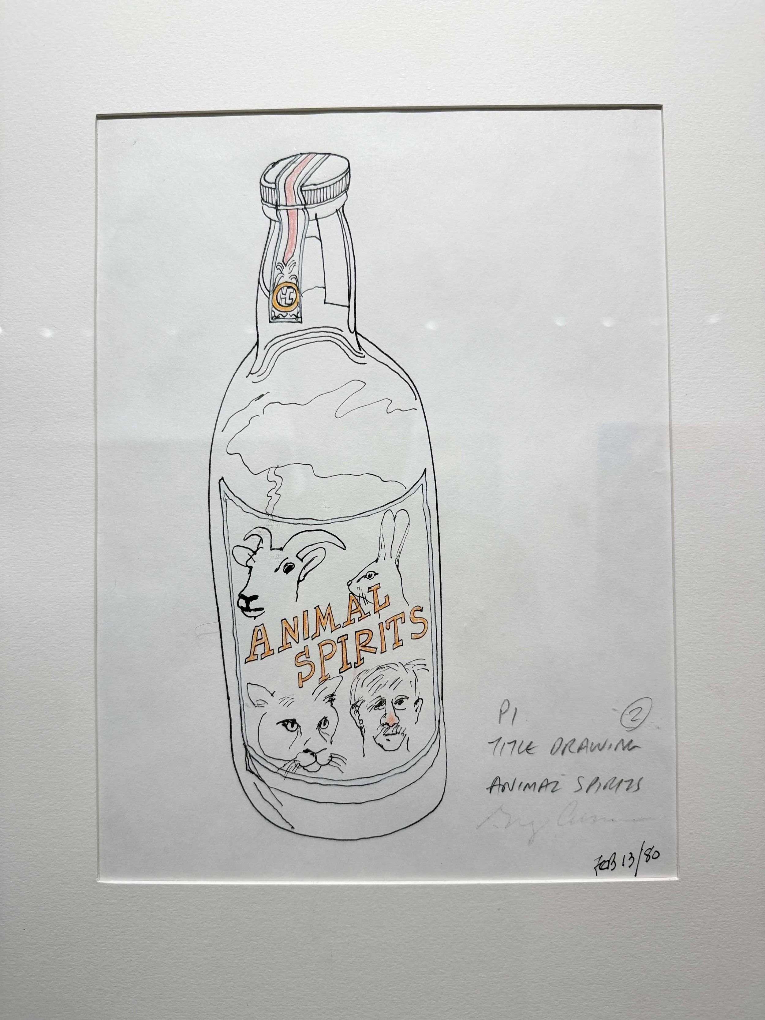 Photo 2026-02-06, 10 37 28 AM.jpg