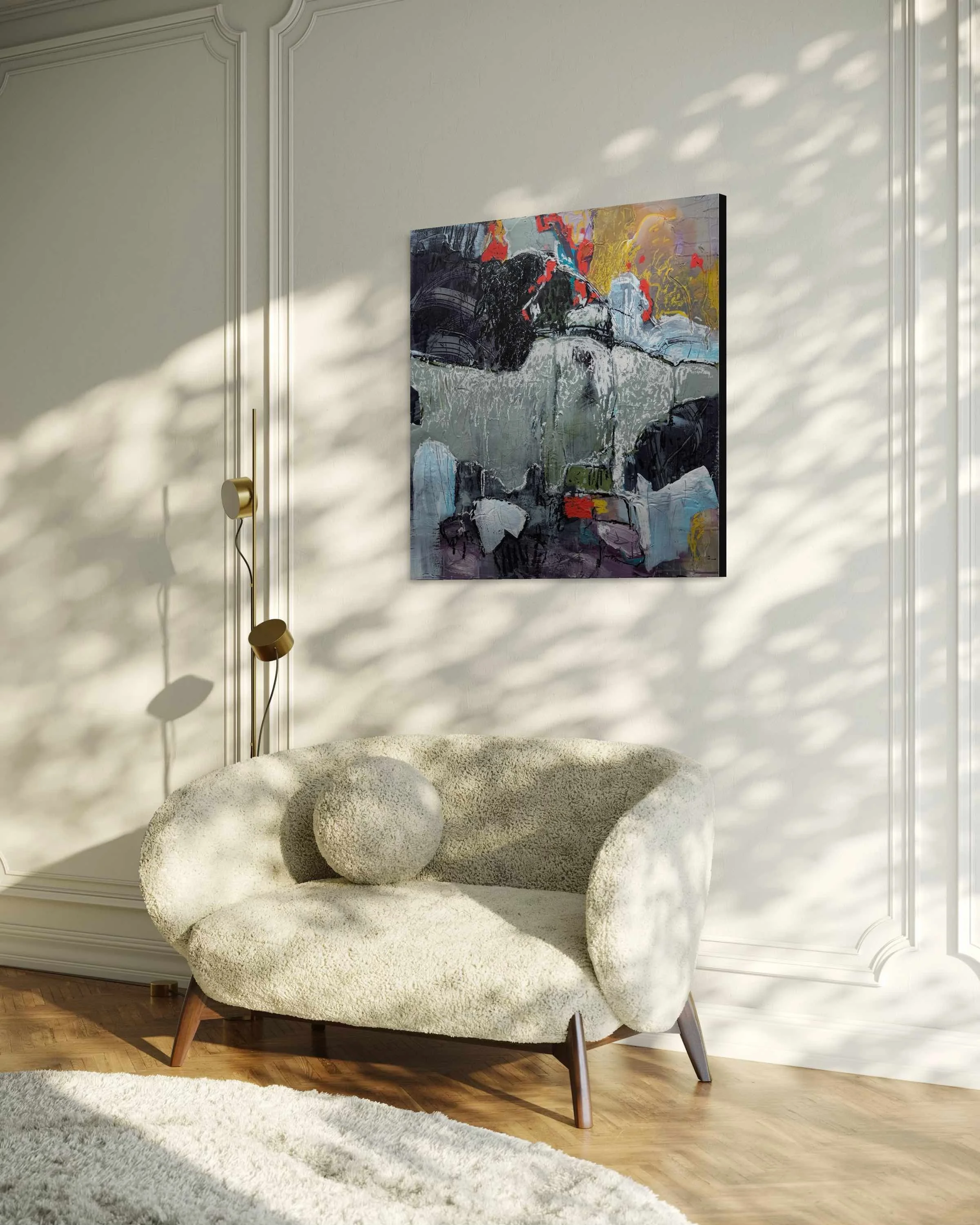 Photo 2026-02-17, 2 54 53 PM (8).jpg