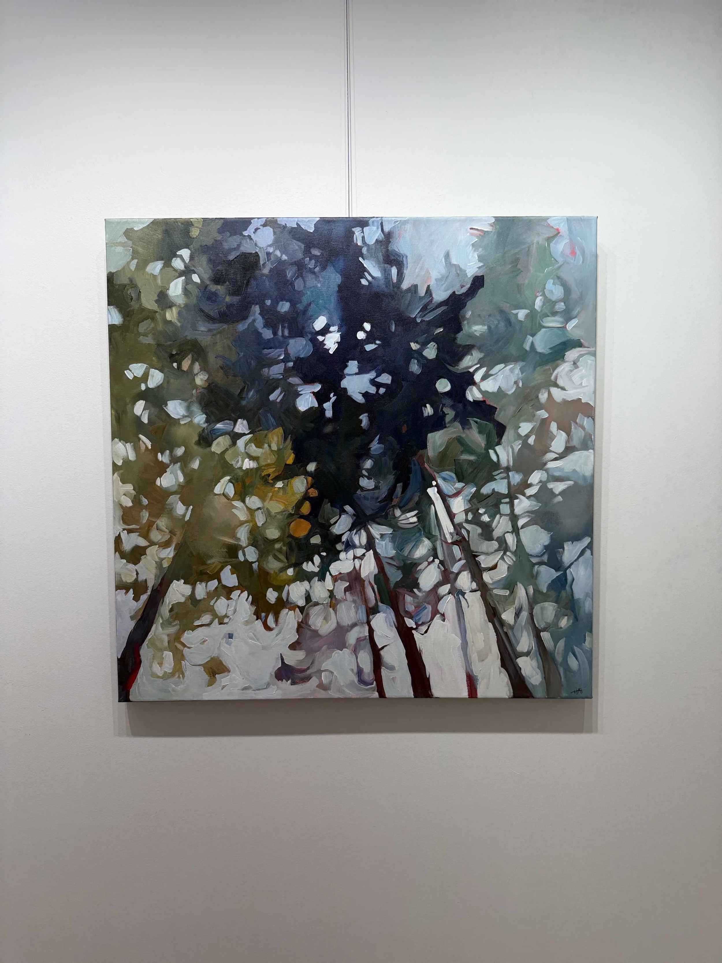 Photo 2026-03-04, 4 21 03 PM.jpg