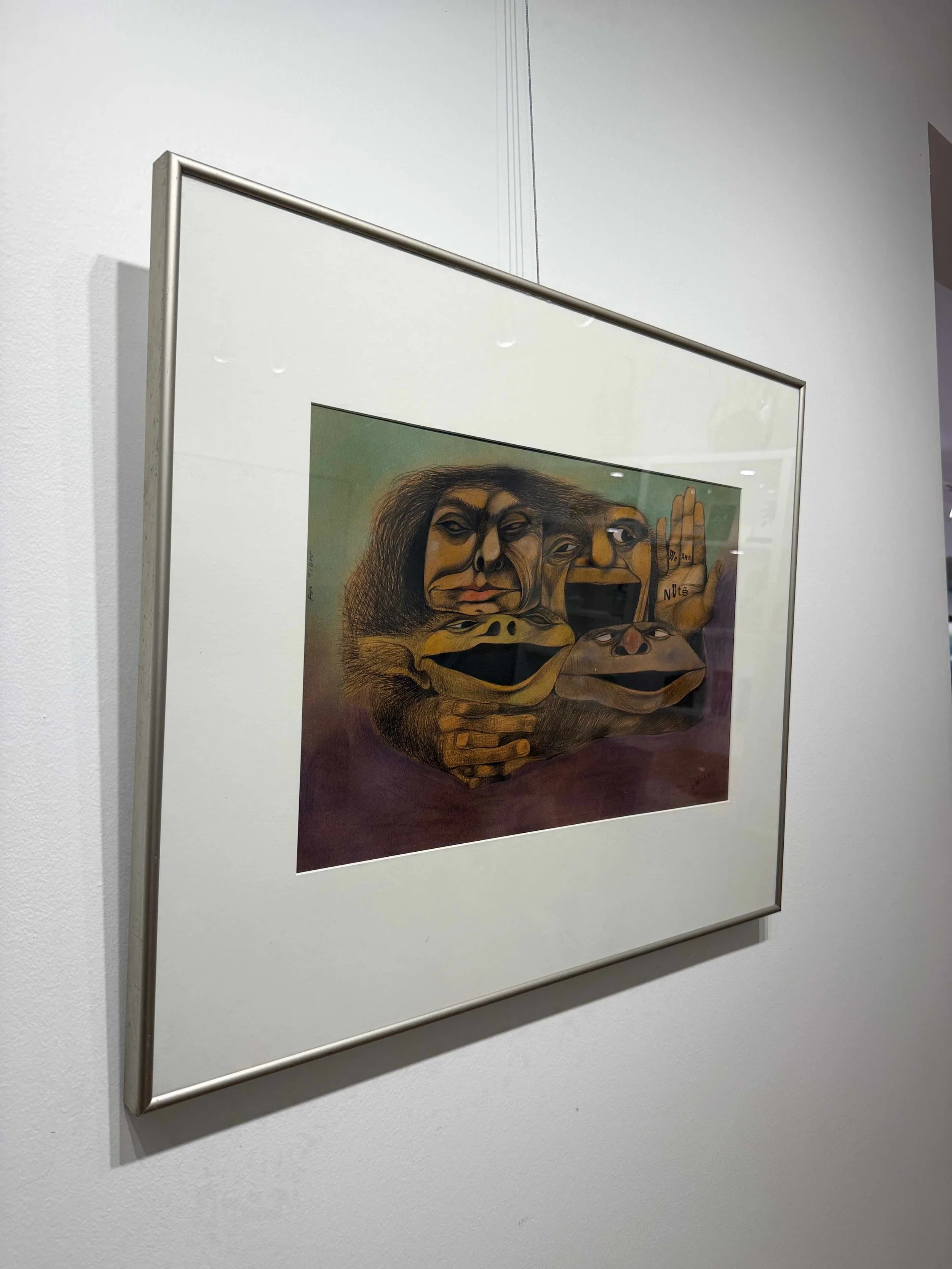 Photo 2026-02-25, 3 36 45 PM.jpg