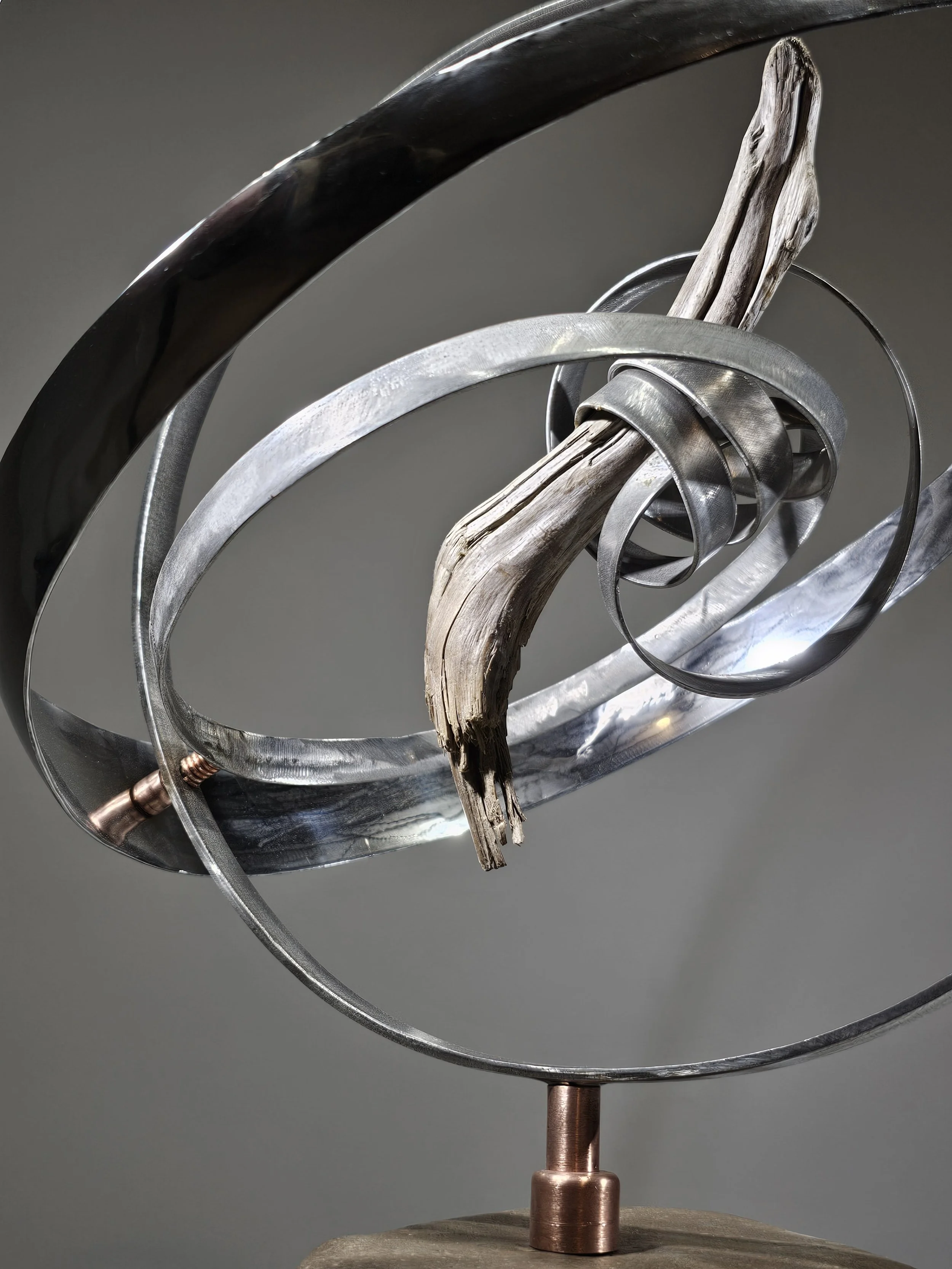 Photo 2026-04-10, 12 22 40 AM.jpg