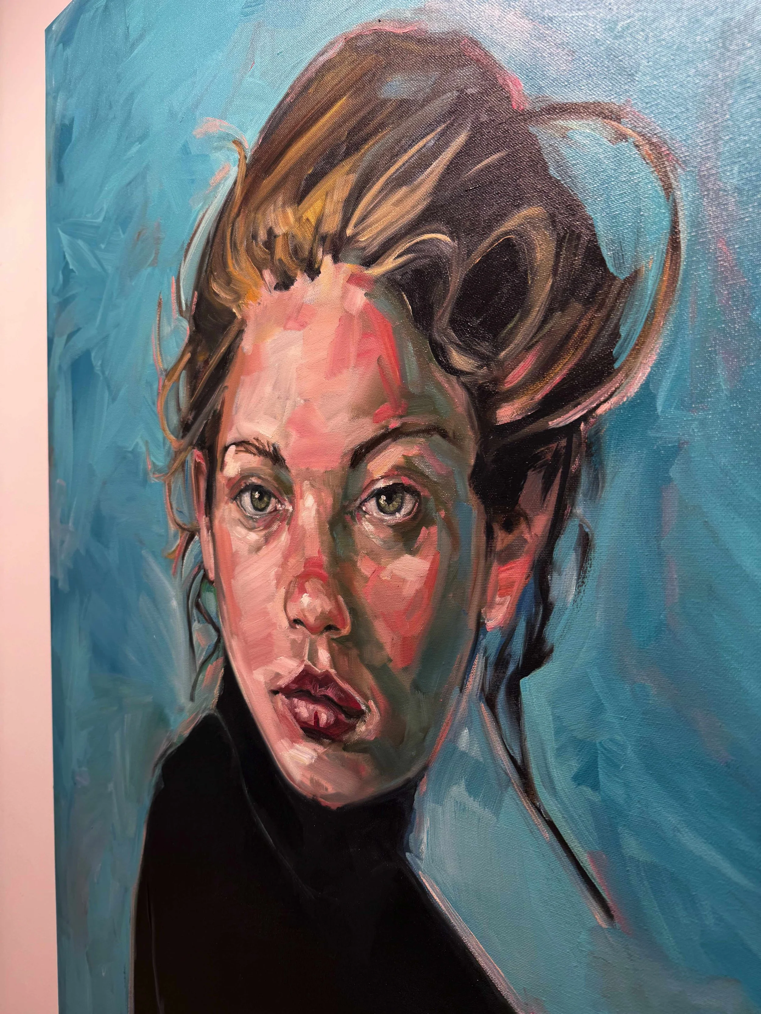 Photo 2026-02-13, 4 40 00 PM.jpg